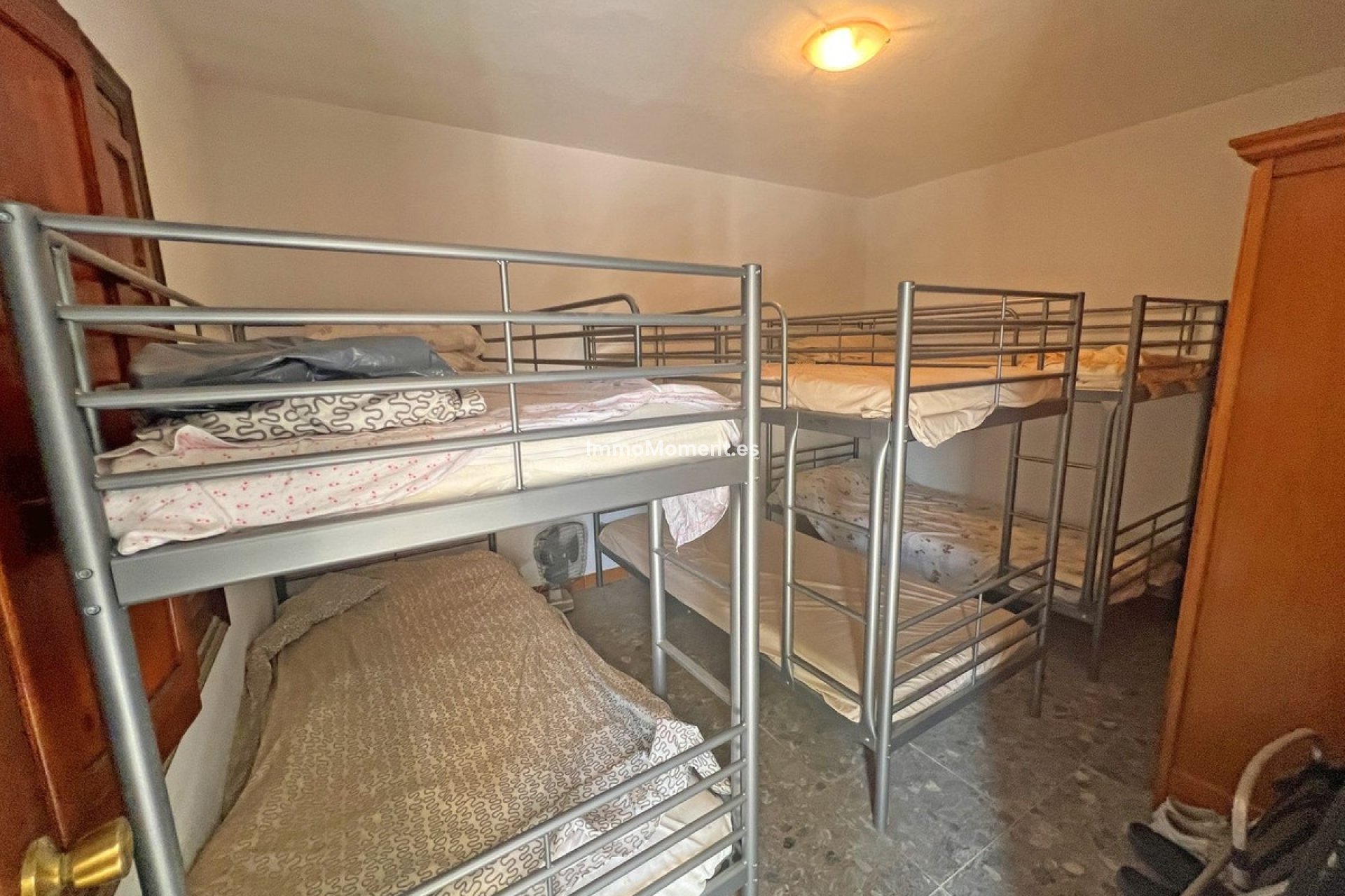 Resale - Country house - Mijas - Mijas Costa