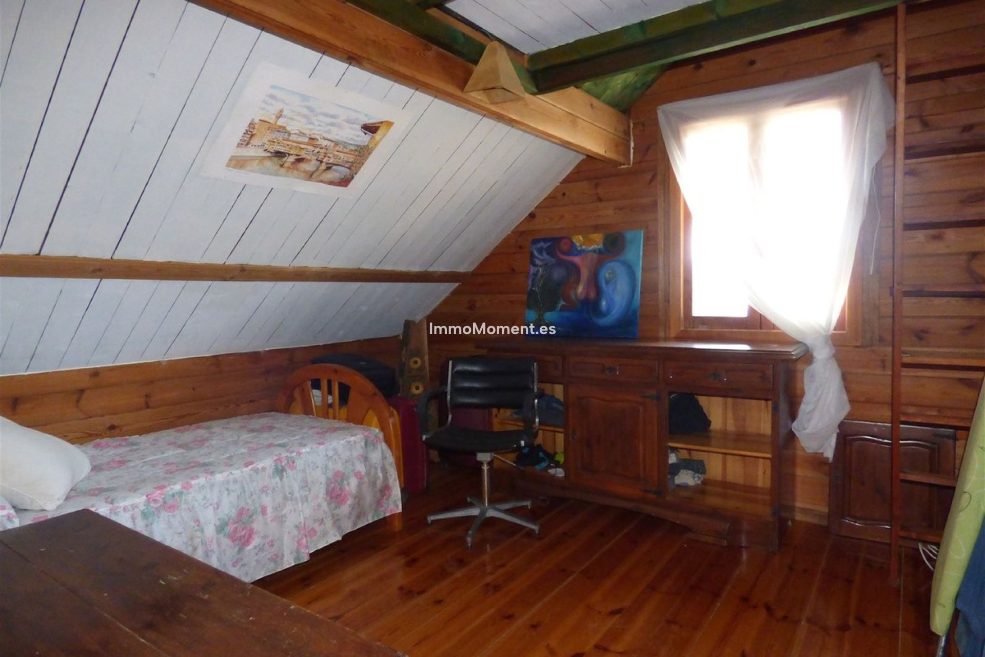 Resale - Country house - Mijas - Mijas Costa