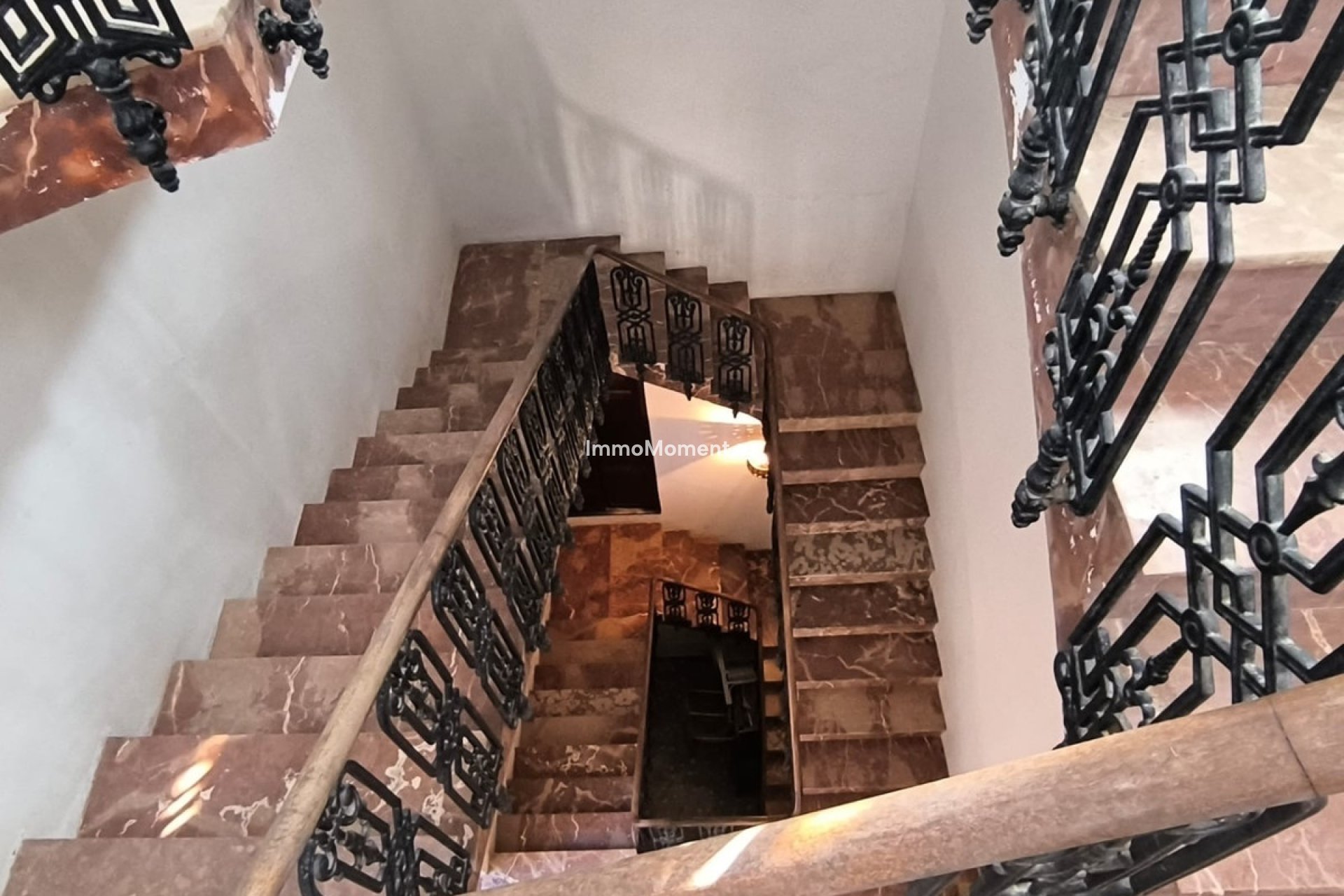 Resale - Country house - Monóvar - Monòver - Monóvar - Monòver Centro