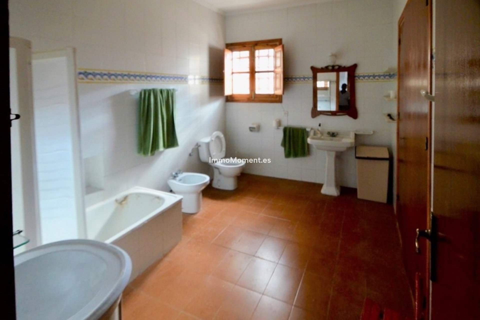 Resale - Country house - Orihuela - Orihuela Centro