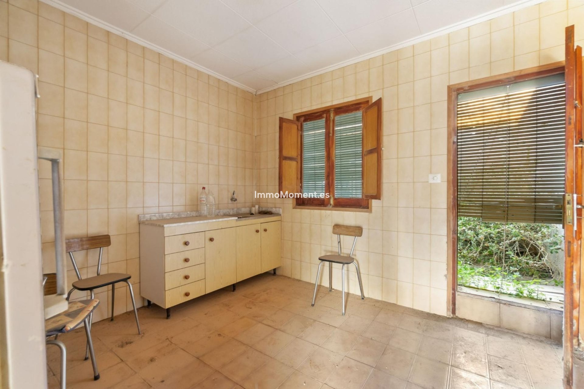 Resale - Country house - Orihuela - Orihuela Centro