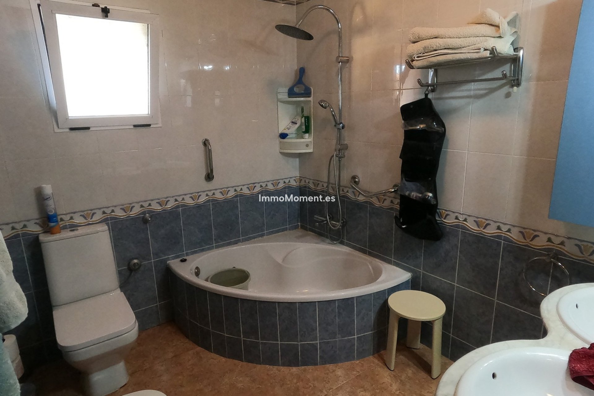 Resale - Country house - Orihuela - Orihuela Centro