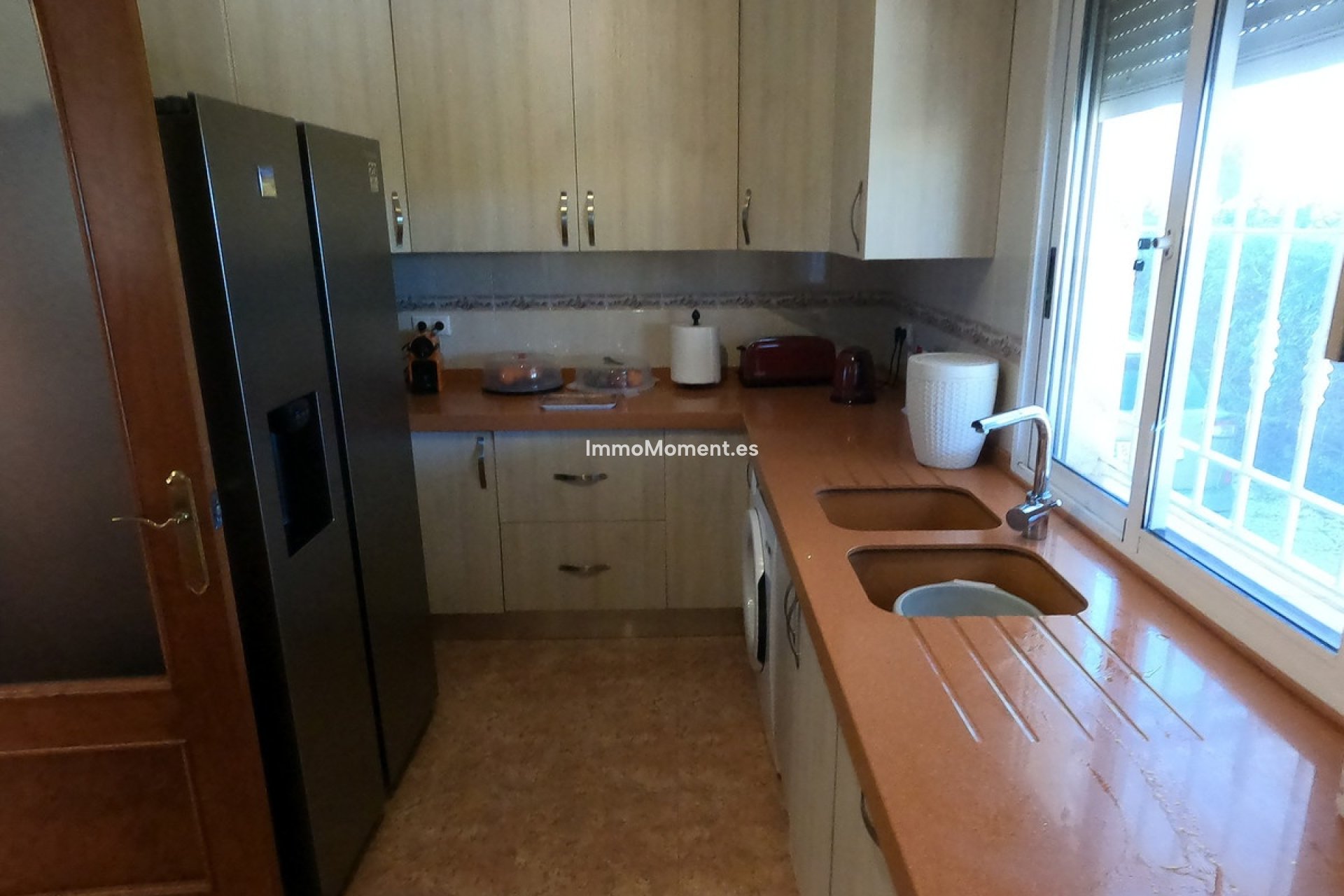 Resale - Country house - Orihuela - Orihuela Centro