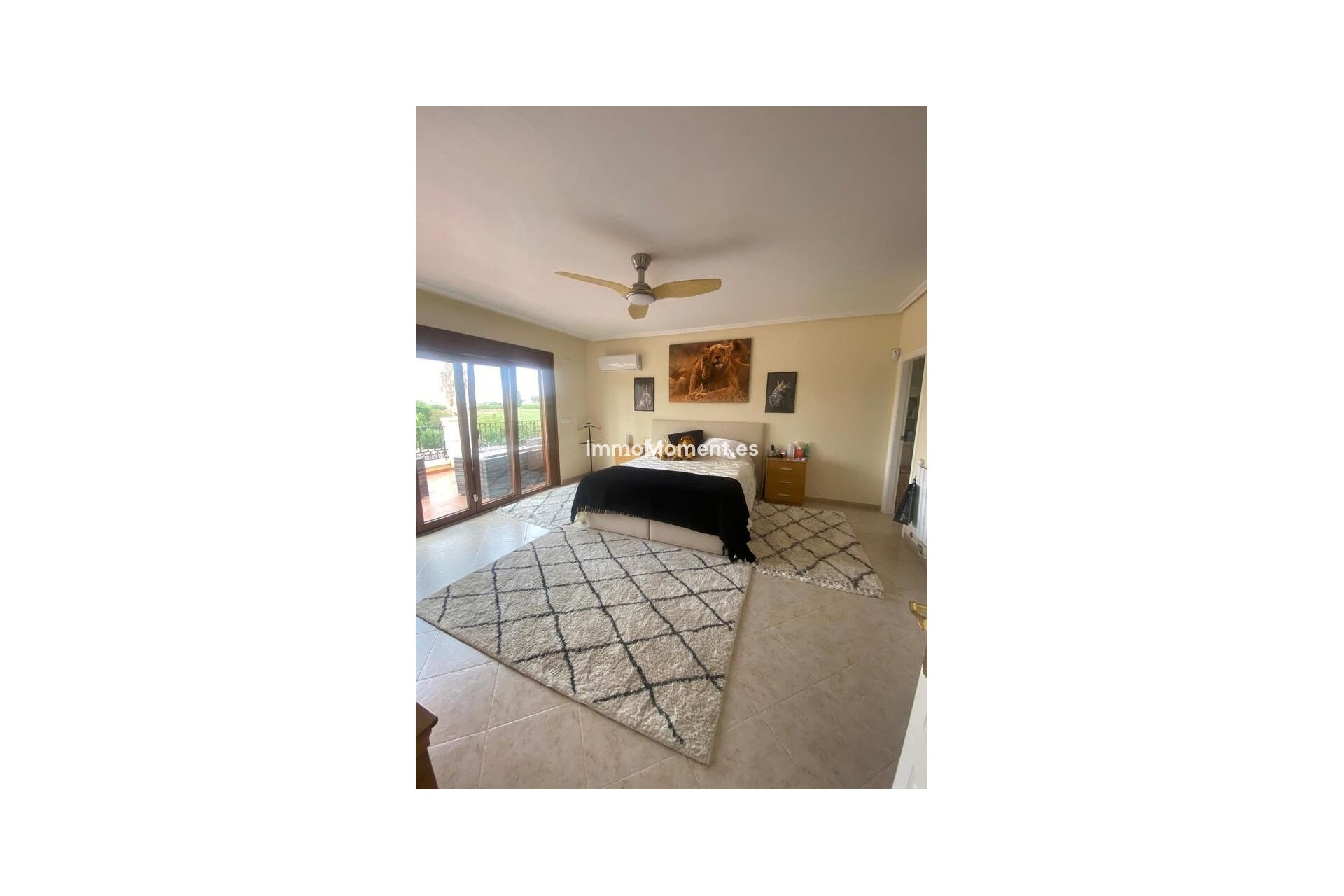 Resale - Country house - Orihuela - Orihuela Centro