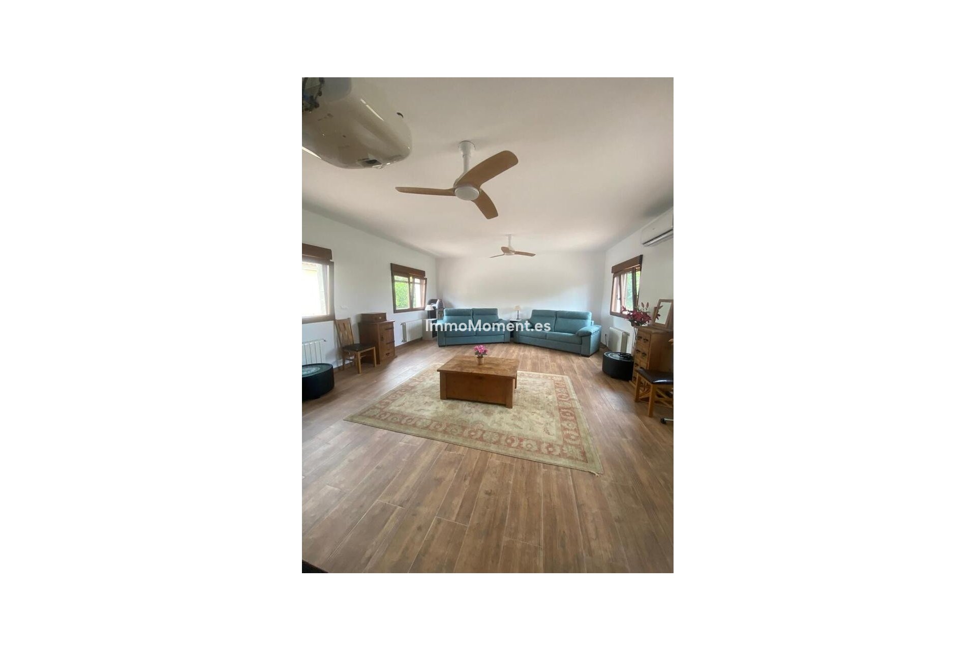 Resale - Country house - Orihuela - Orihuela Centro