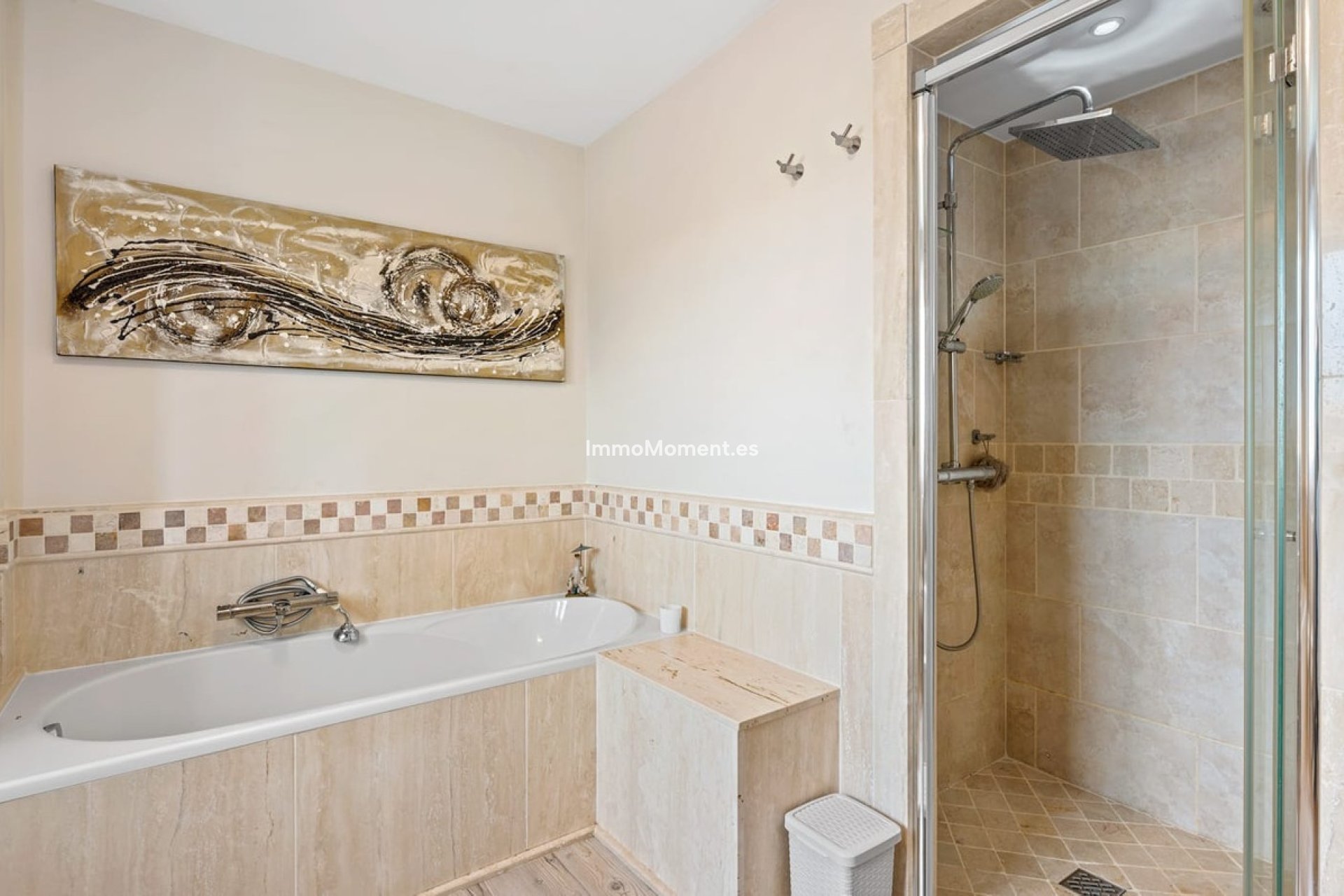 Resale - Country house - Orihuela - Torremendo