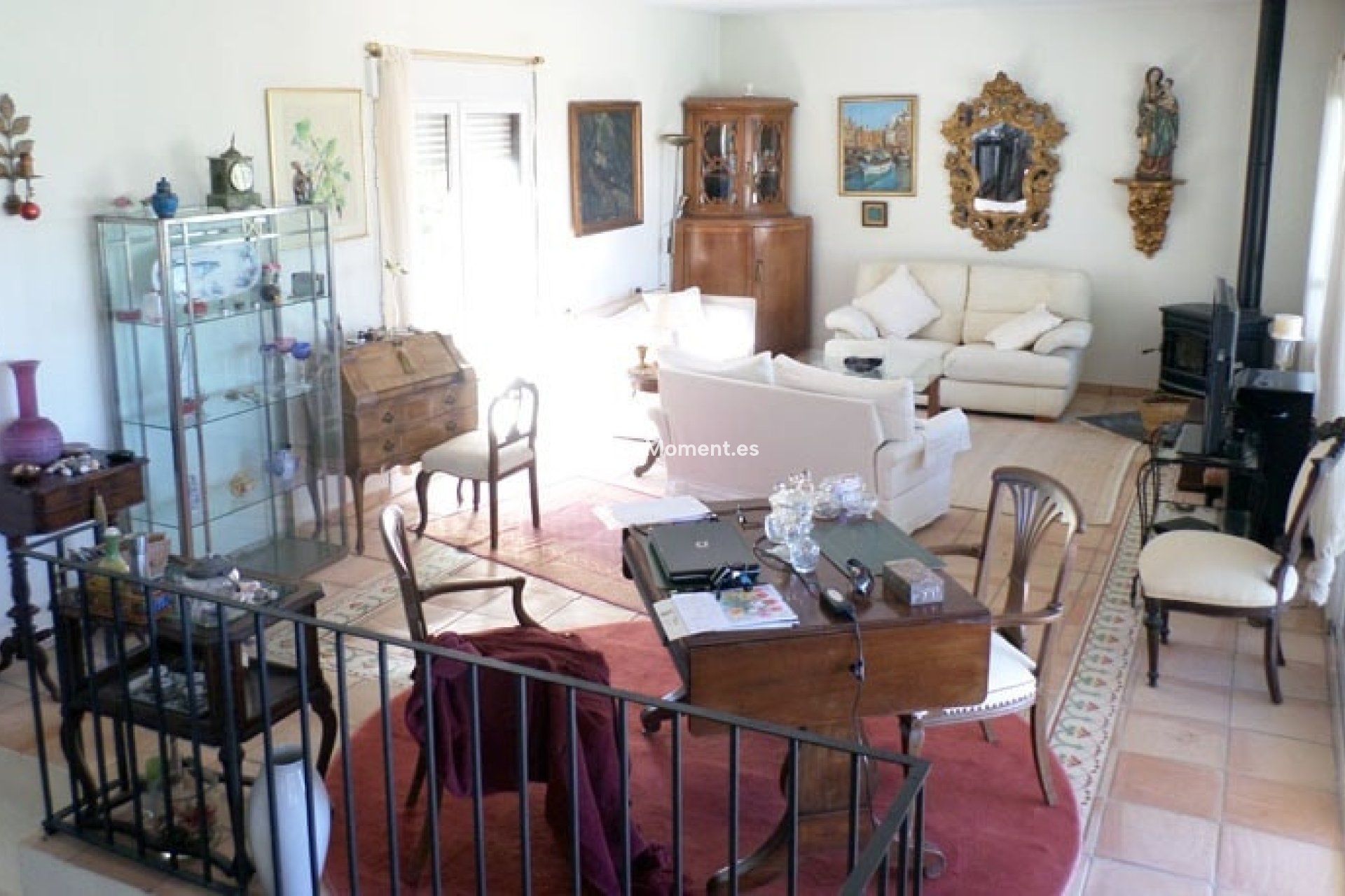Resale - Country house - Pedreguer - Pedreguer Centro
