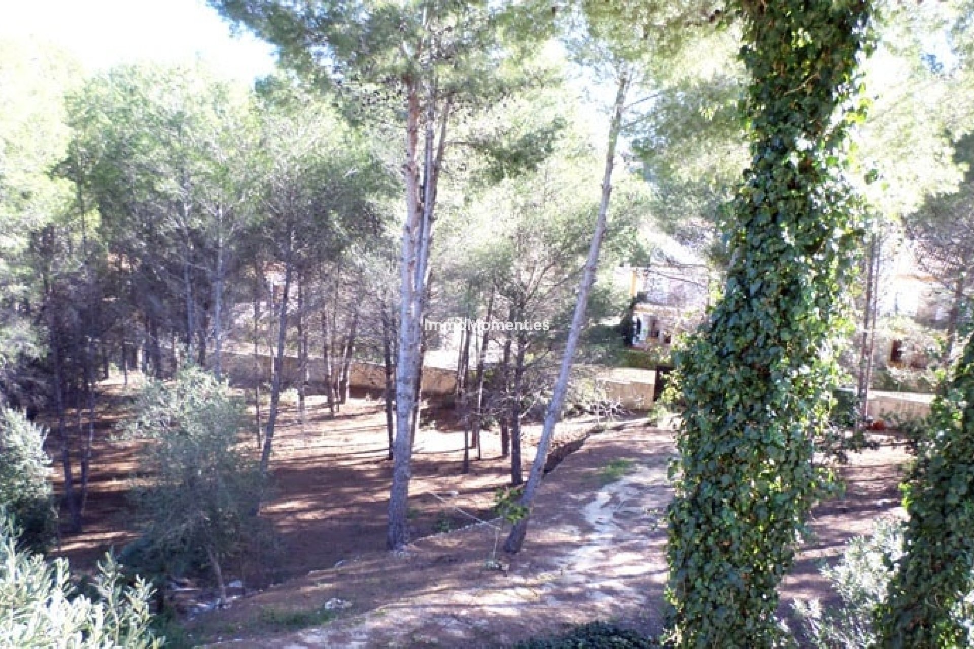 Resale - Country house - Pedreguer - Pedreguer Centro