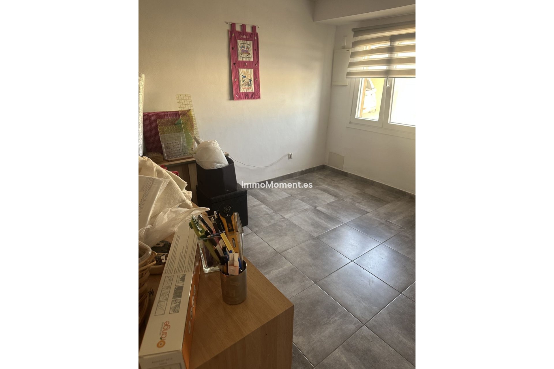 Resale - Country house - San Miguel de Salinas - San Miguel de Salinas Centro