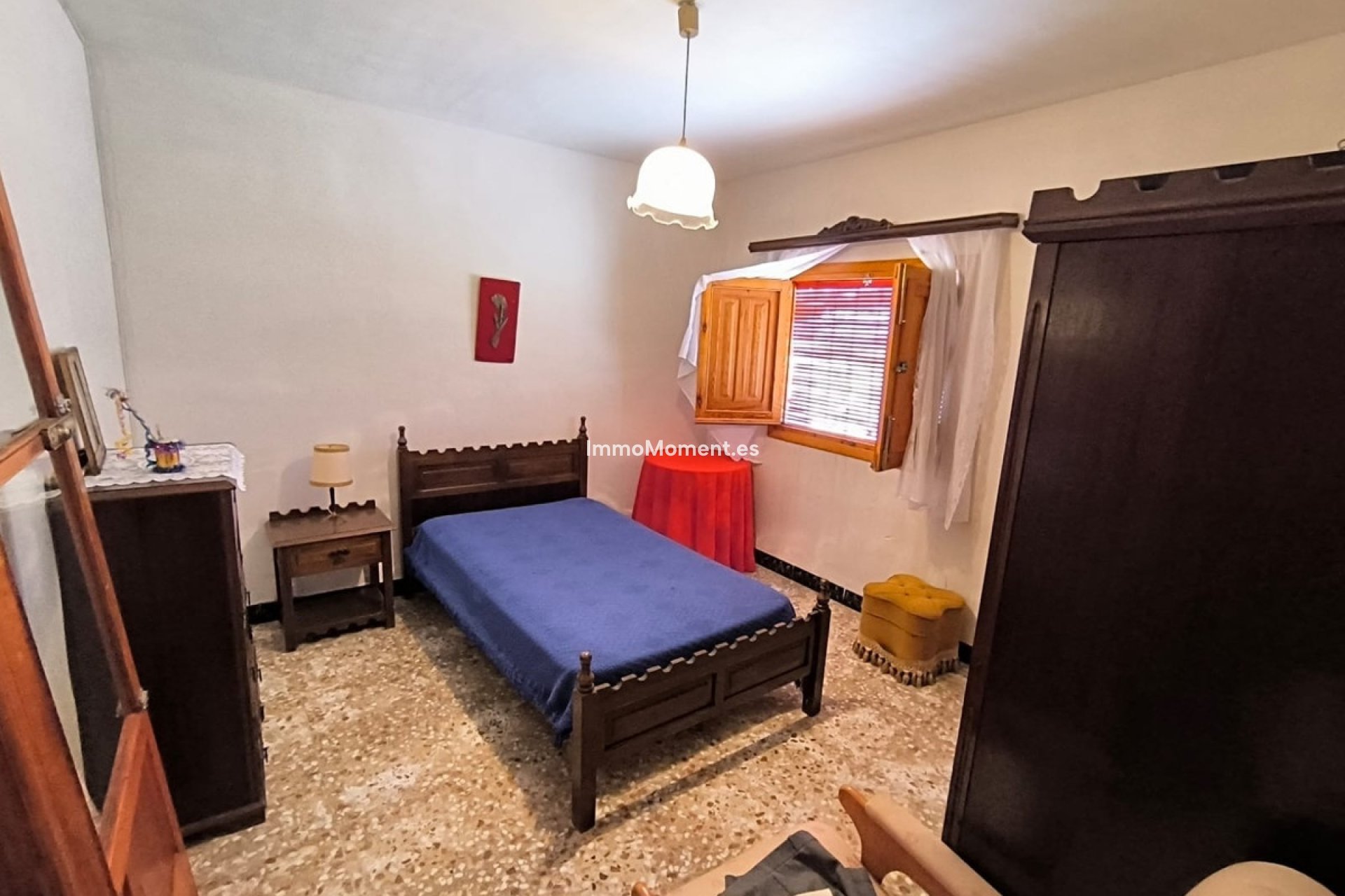Resale - Country house - Yecla - Yecla Centro