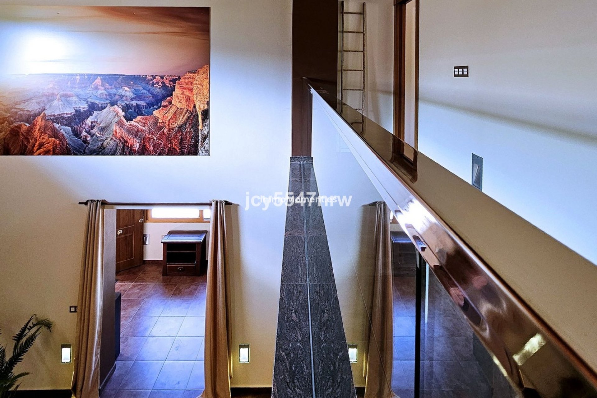 Resale - Country house - Yecla - Yecla Centro