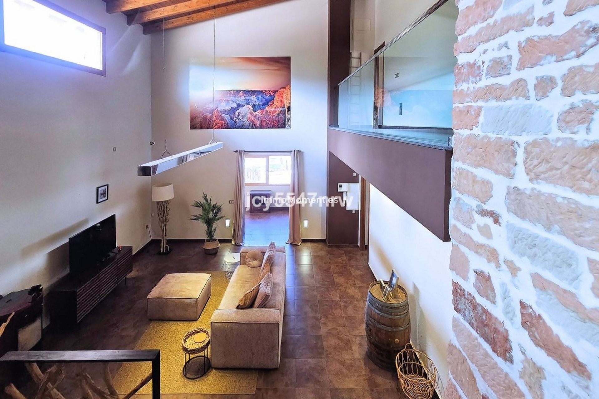 Resale - Country house - Yecla - Yecla Centro