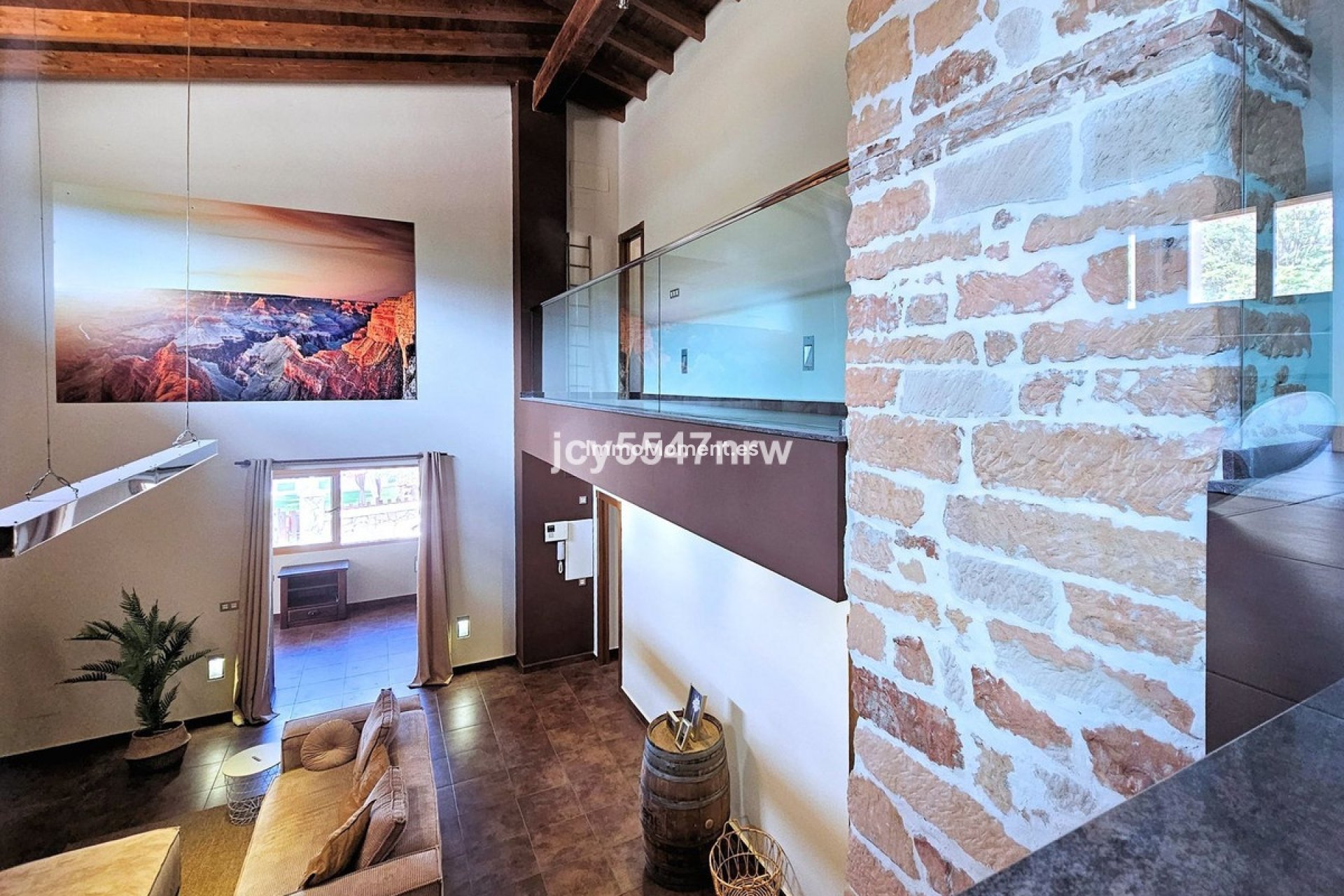 Resale - Country house - Yecla - Yecla Centro