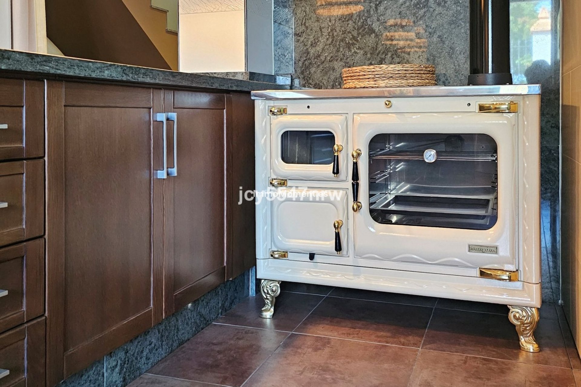 Resale - Country house - Yecla - Yecla Centro