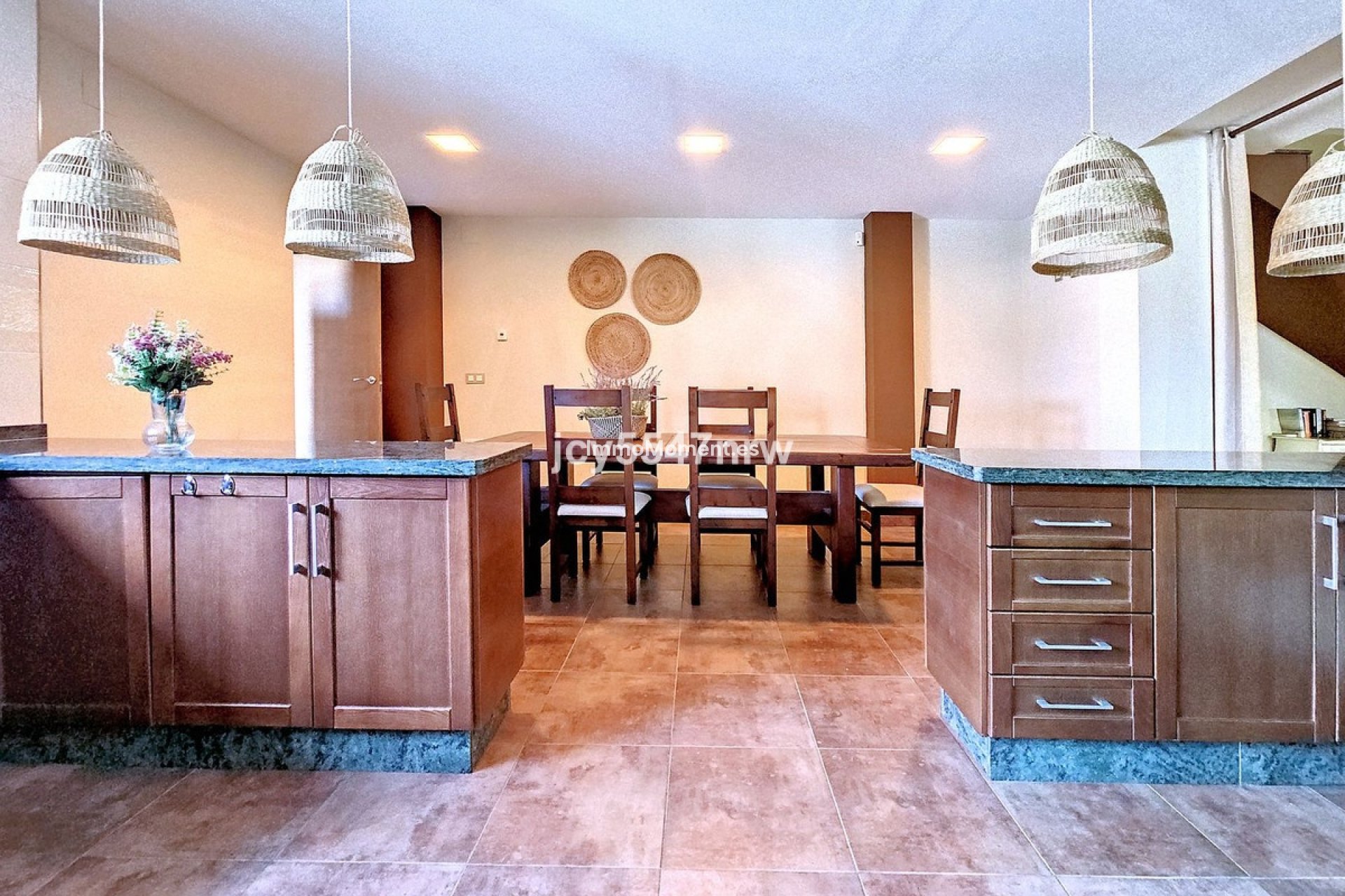 Resale - Country house - Yecla - Yecla Centro