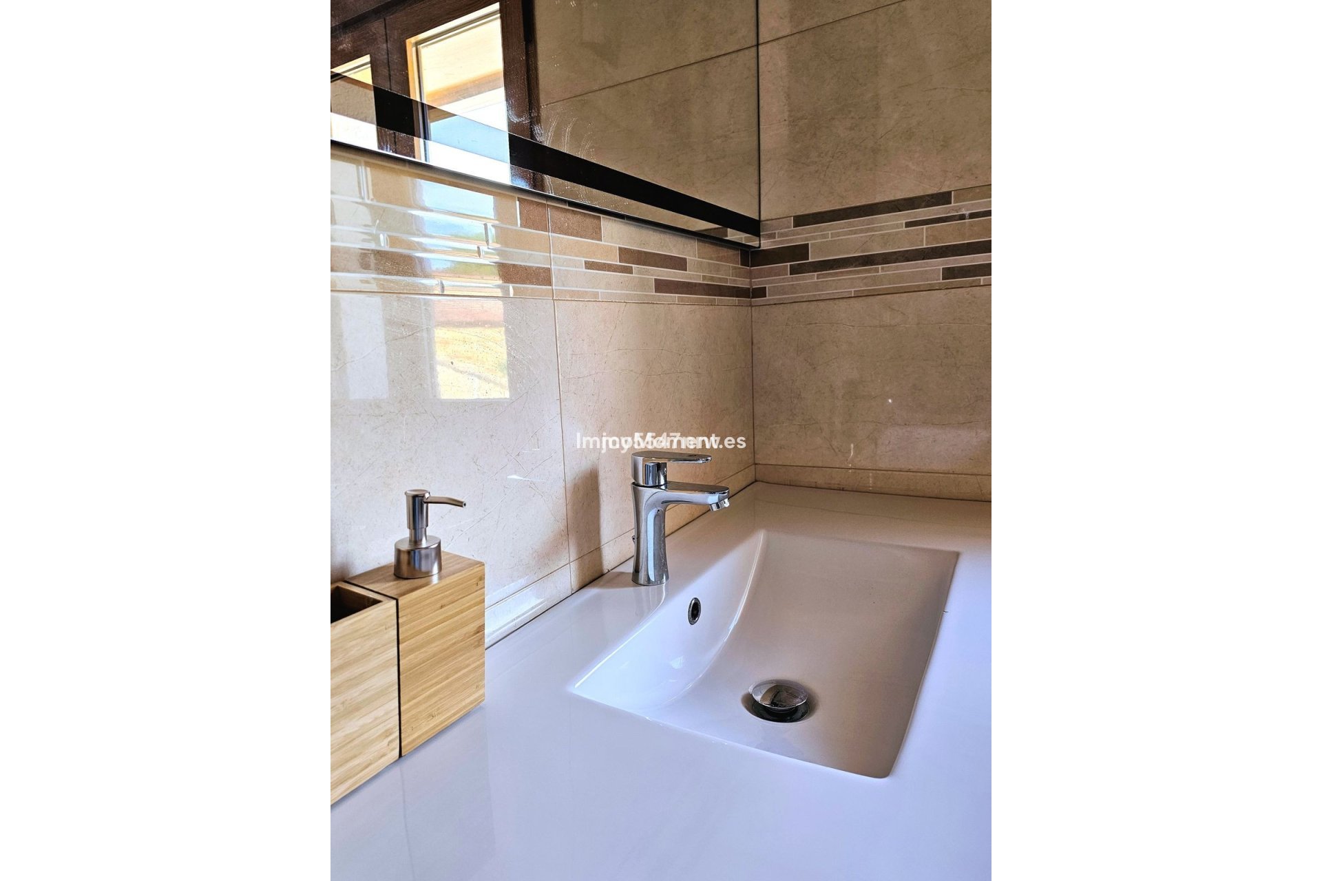 Resale - Country house - Yecla - Yecla Centro