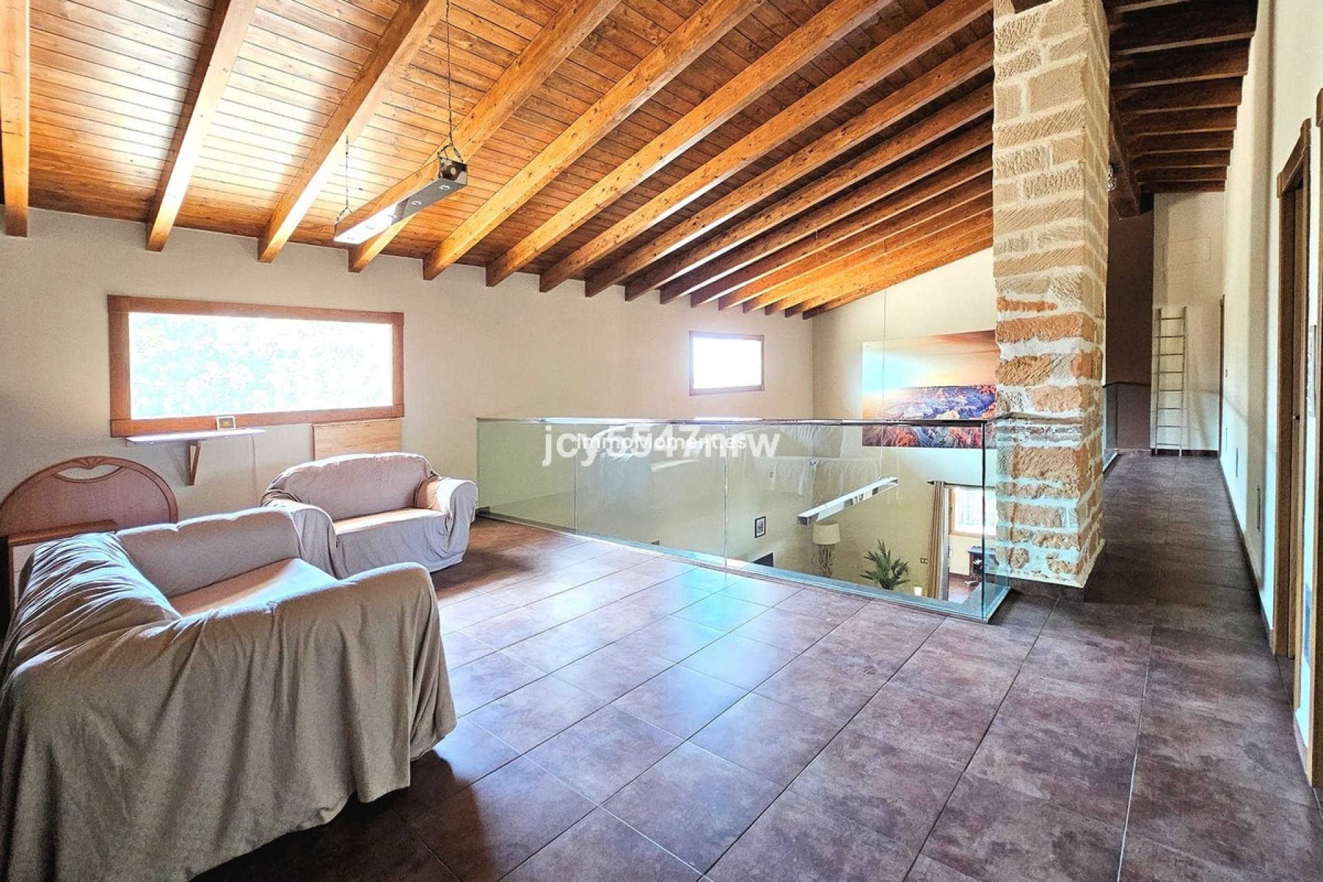 Resale - Country house - Yecla - Yecla Centro