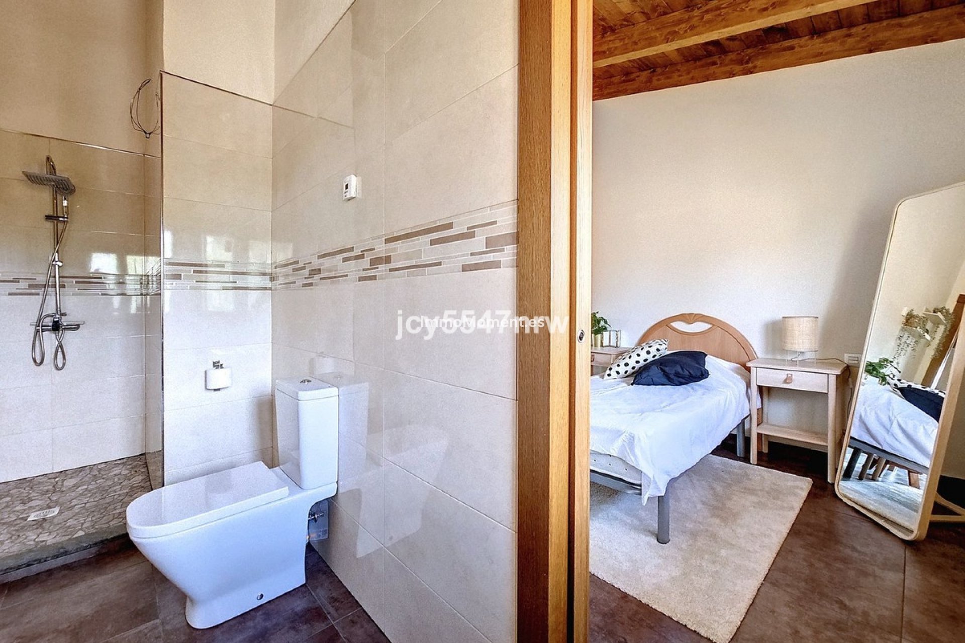 Resale - Country house - Yecla - Yecla Centro