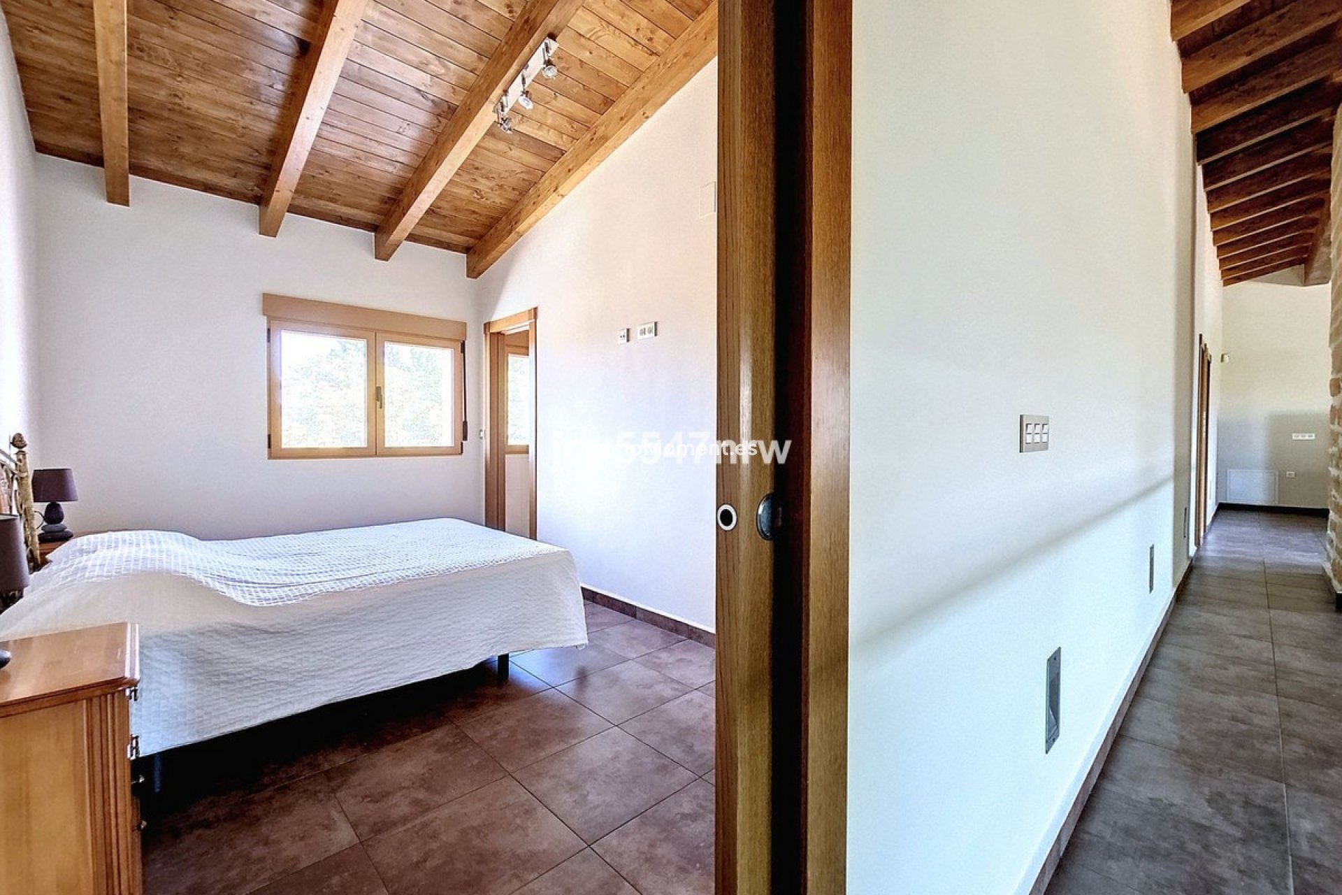 Resale - Country house - Yecla - Yecla Centro