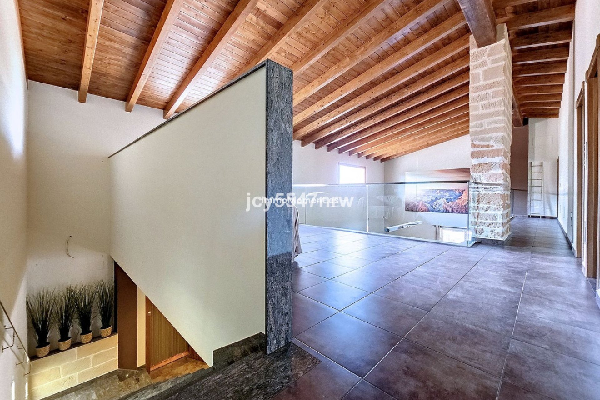 Resale - Country house - Yecla - Yecla Centro