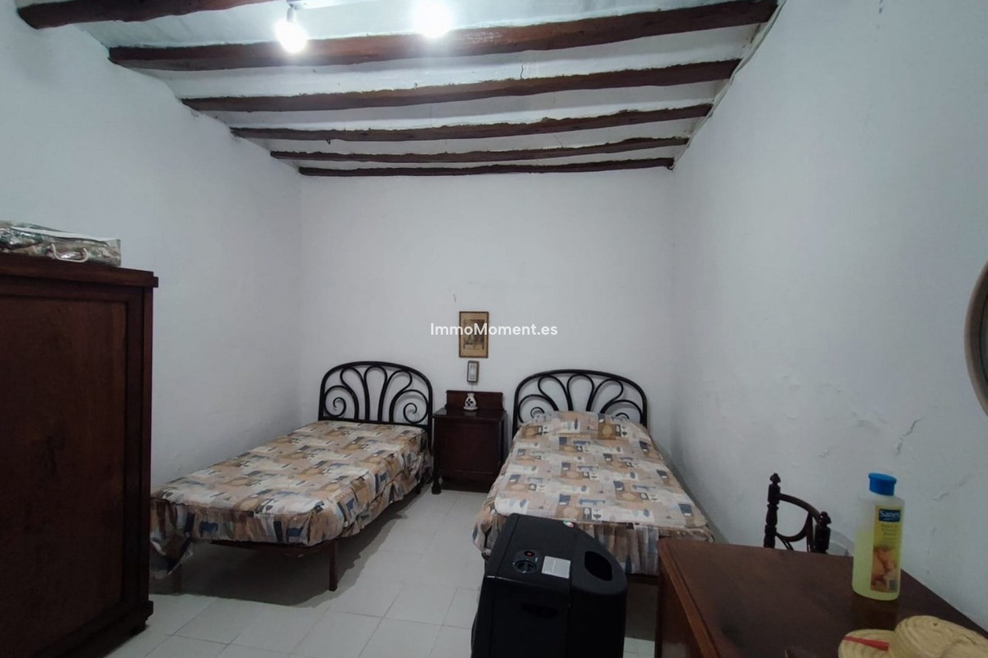 Resale - Country house - Yecla - Yecla Centro