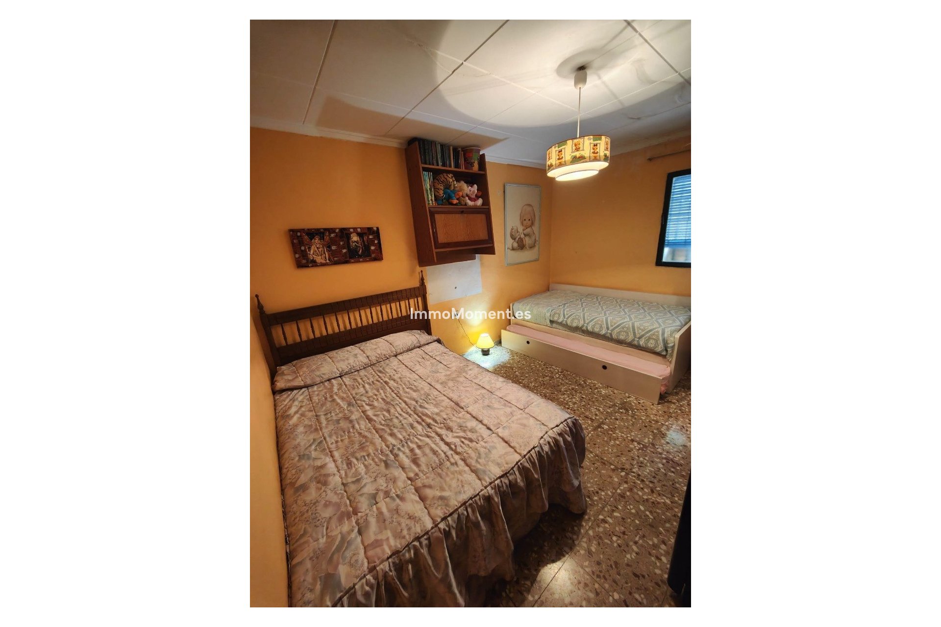 Resale - Country house - Yecla - Yecla Centro