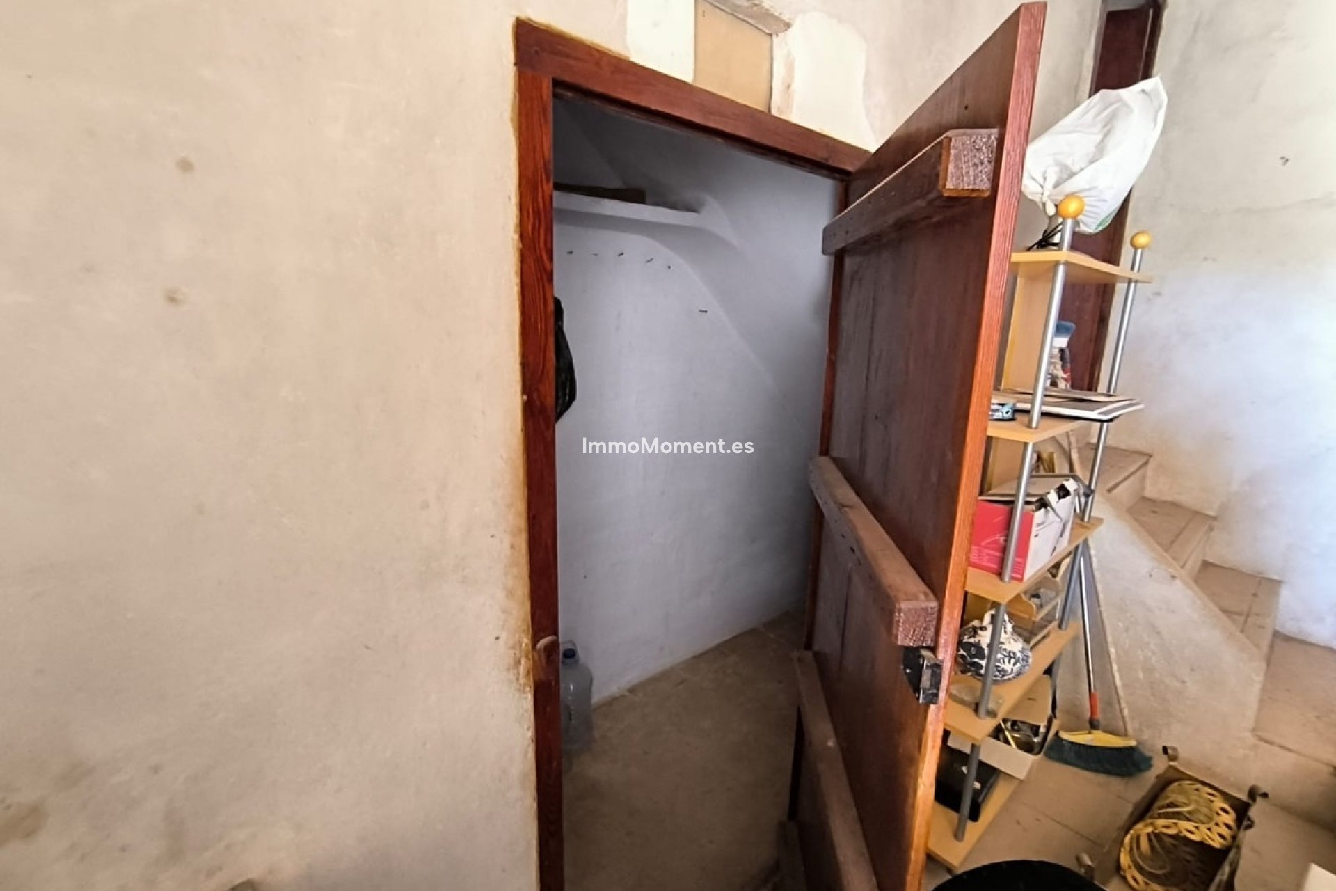 Resale - Country house - Yecla - Yecla Centro