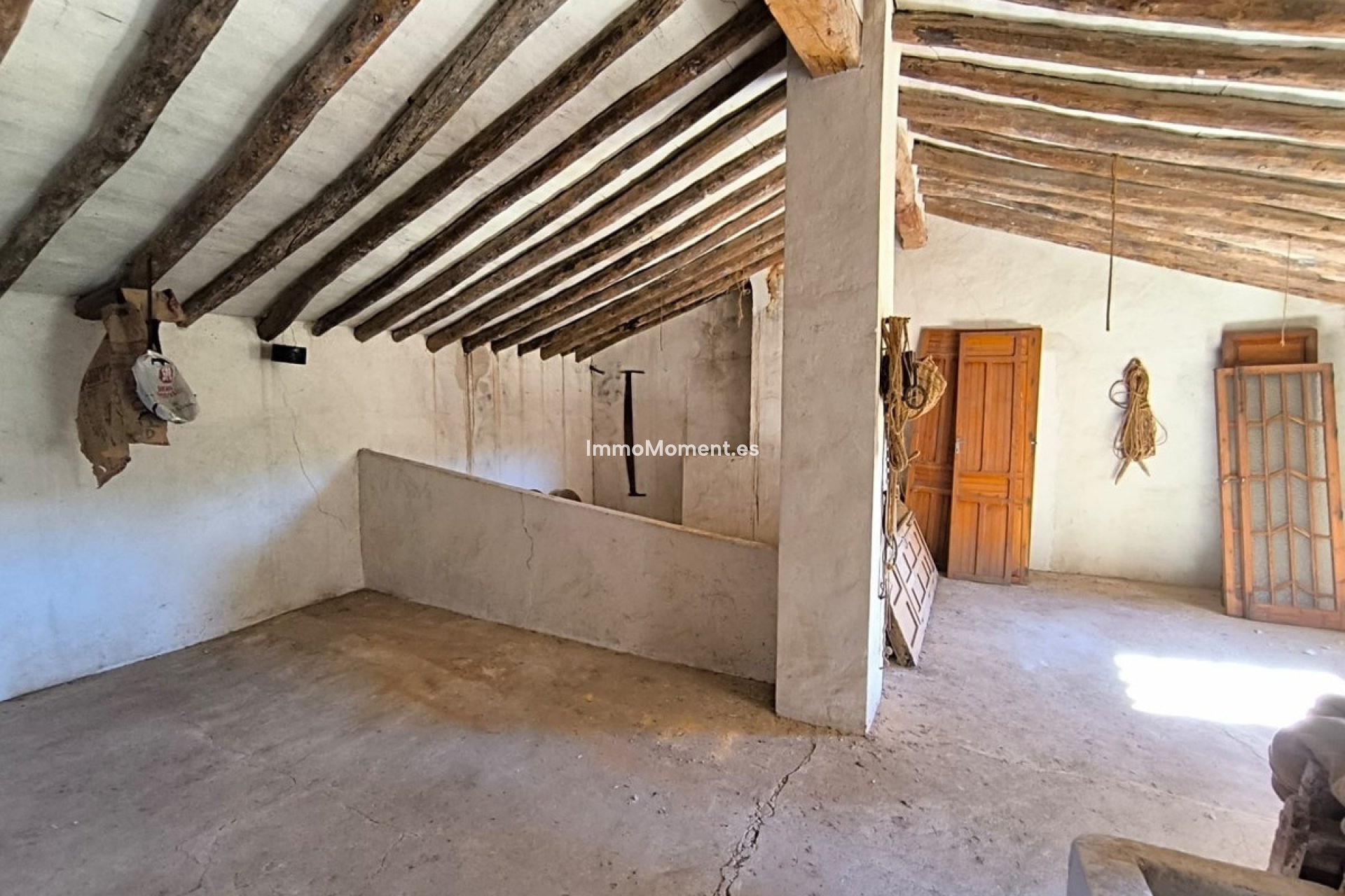 Resale - Country house - Yecla - Yecla Centro