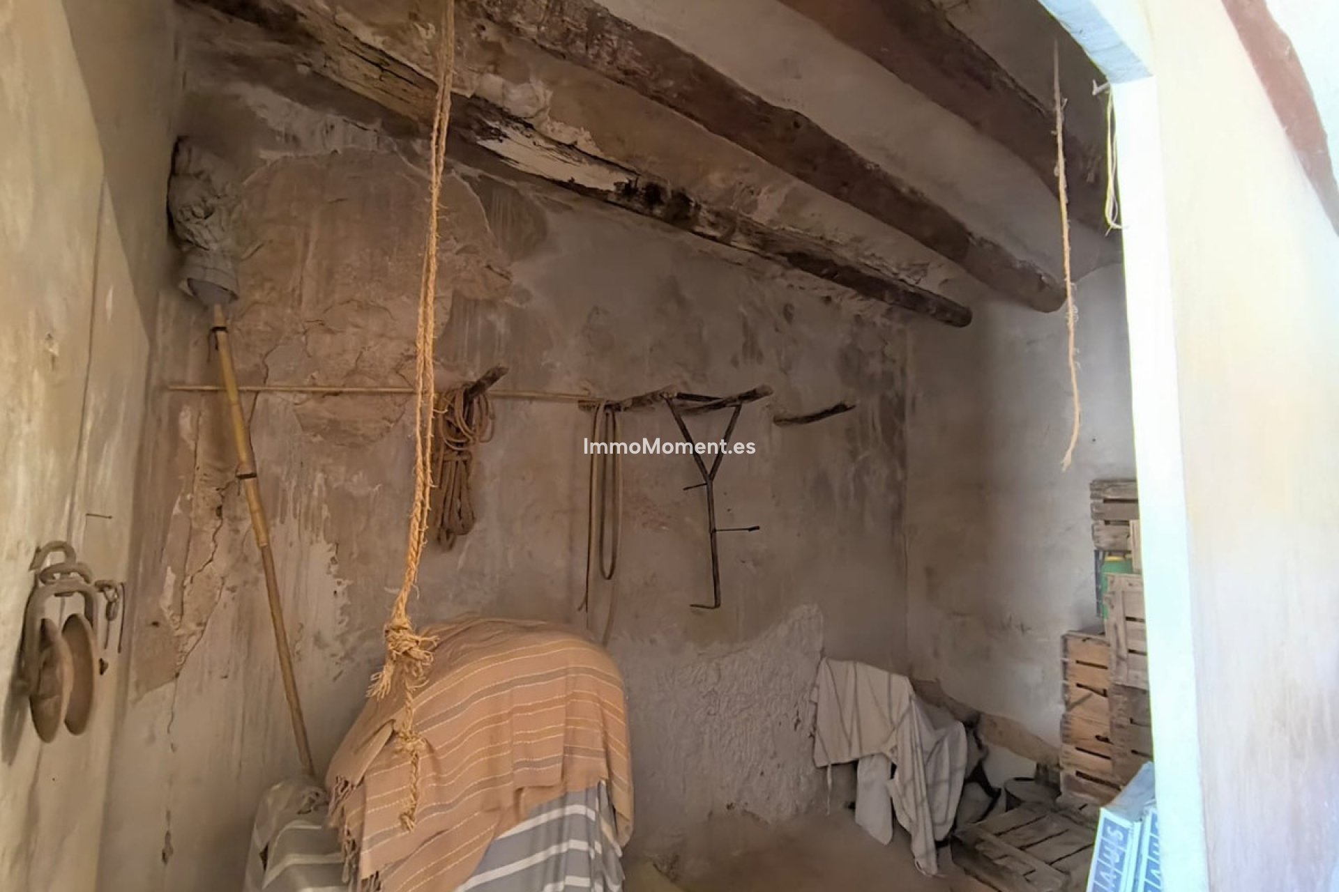 Resale - Country house - Yecla - Yecla Centro