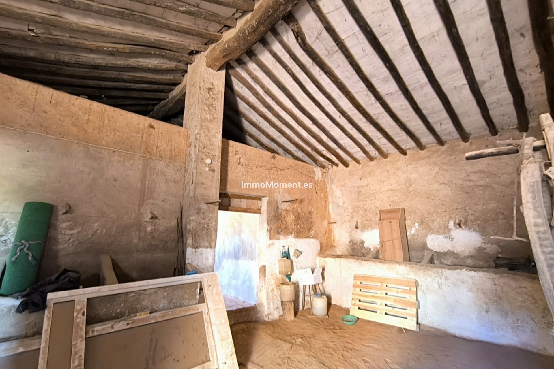 Resale - Country house - Yecla - Yecla Centro