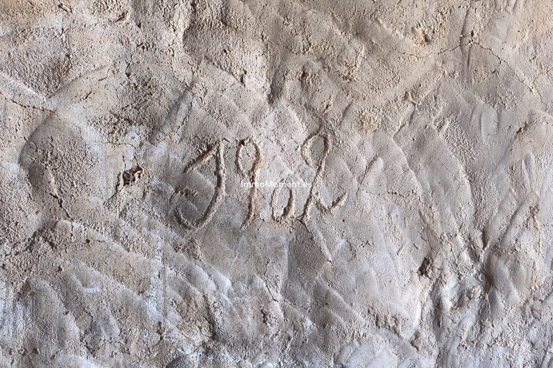 Resale - Country house - Yecla - Yecla Centro