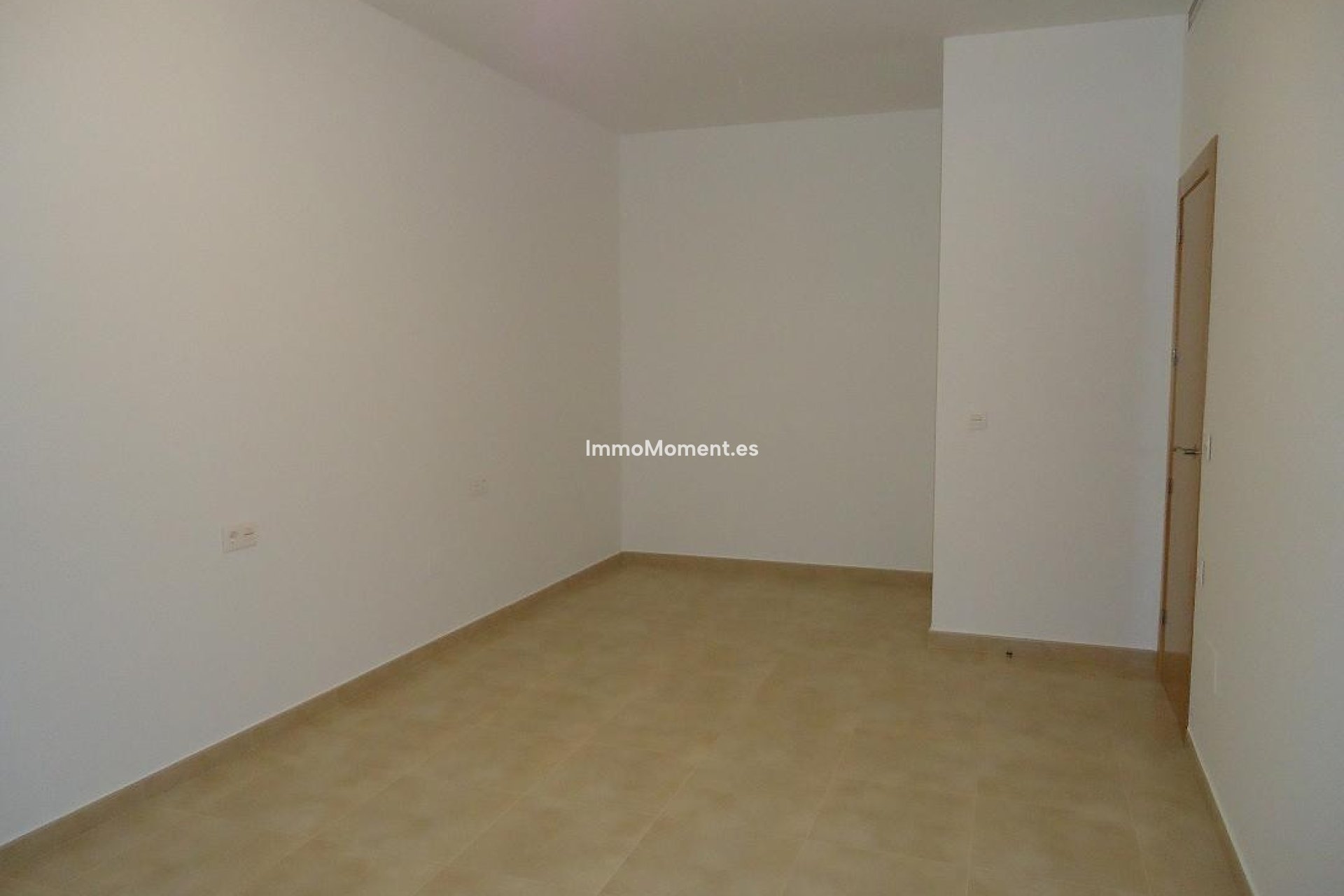 Resale - Detached villa - Abanilla - Abanilla Centro