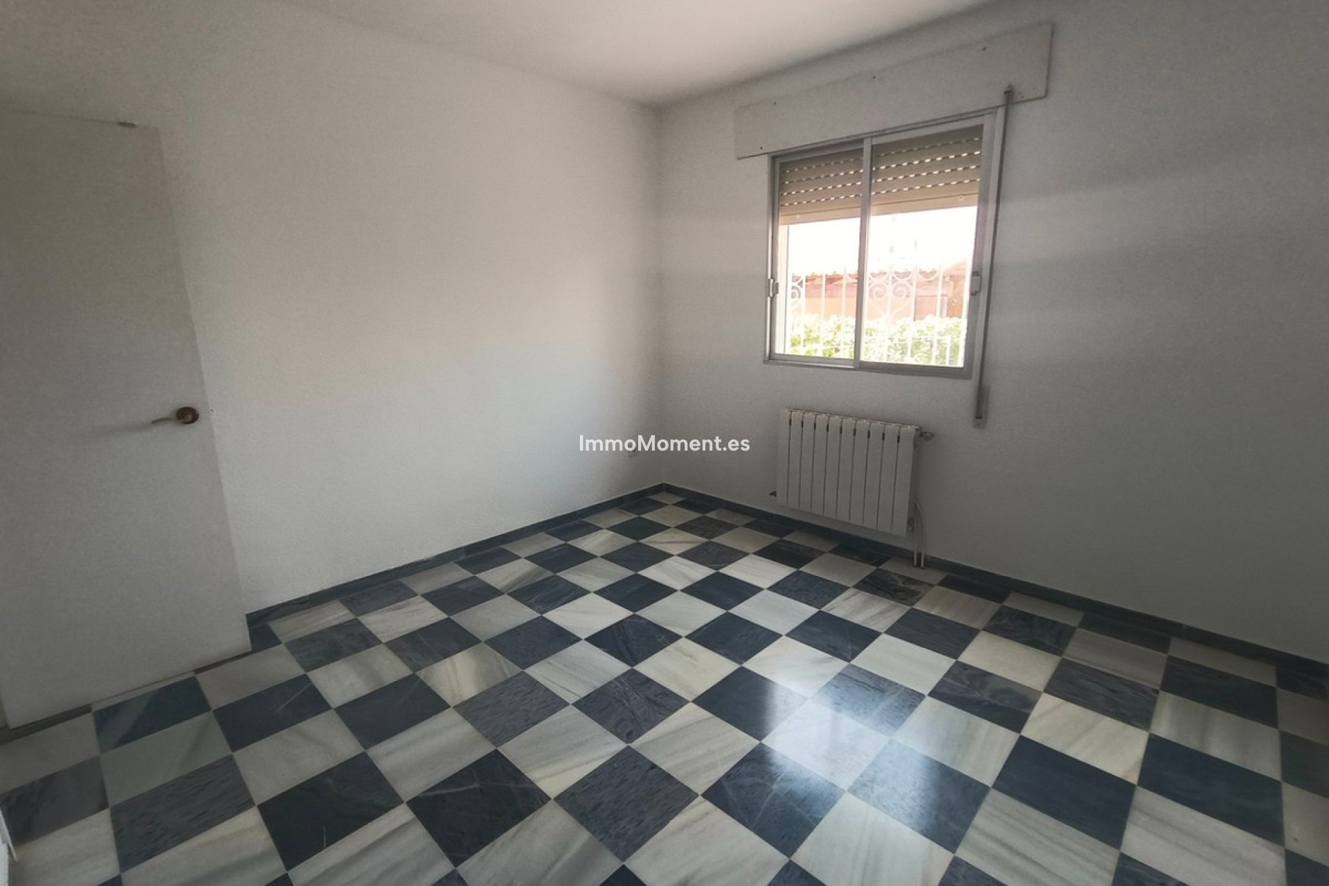 Resale - Detached villa - Águilas - Águilas Centro