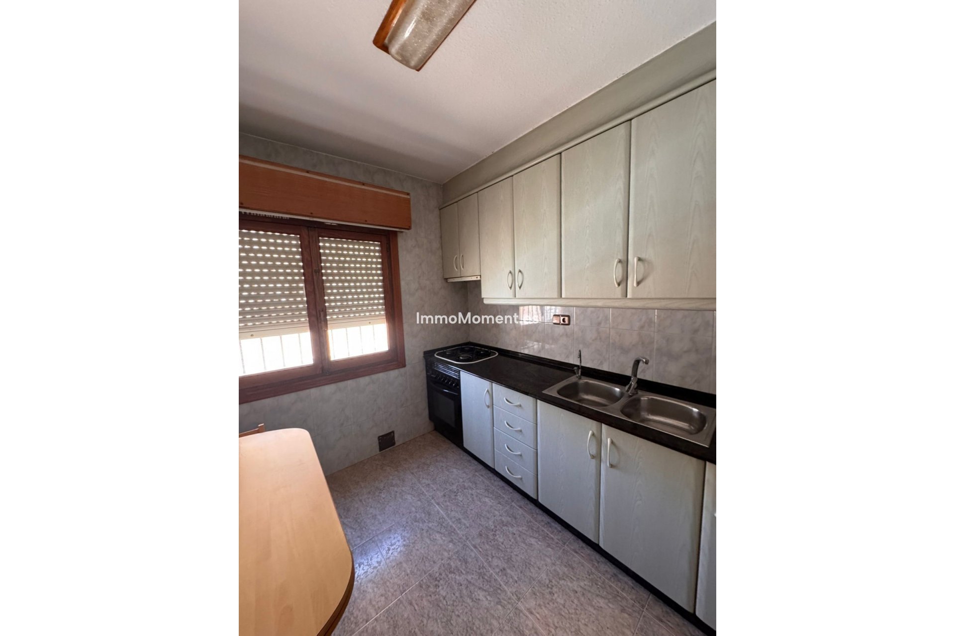Resale - Detached villa - Águilas - Águilas Centro