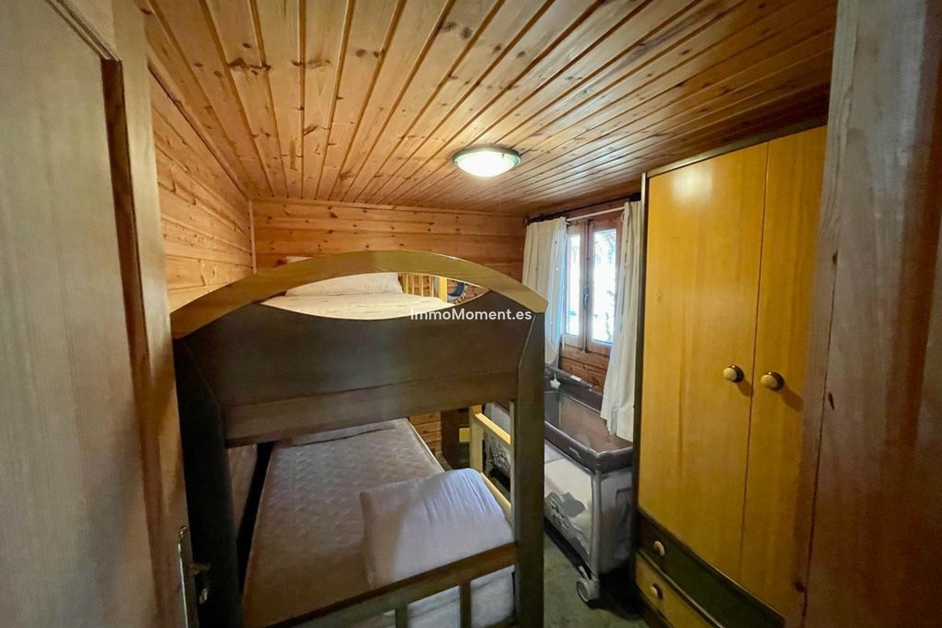 Resale - Detached villa - Albatera - Albatera Centro
