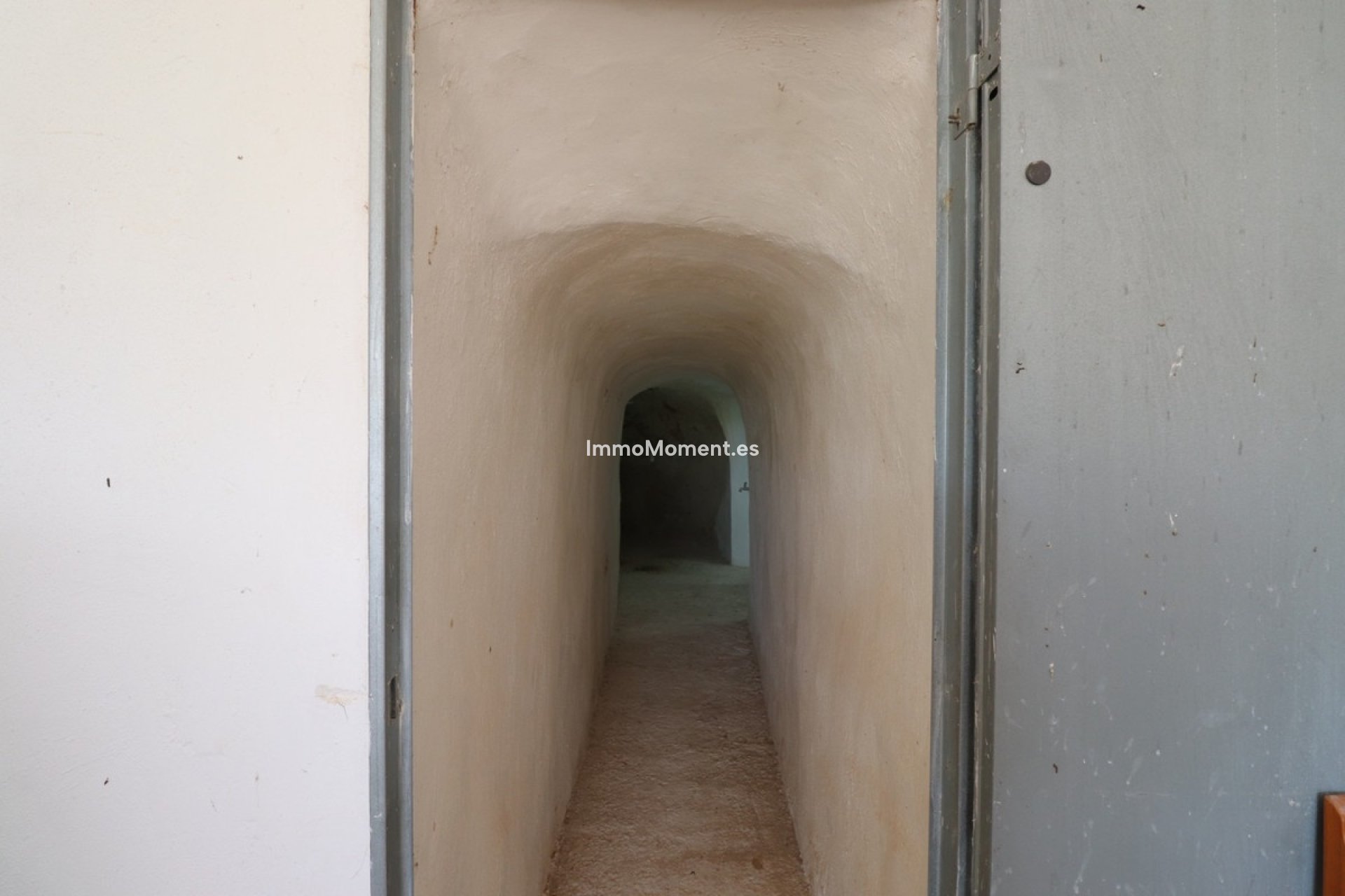 Resale - Detached villa - Albatera - Albatera Centro