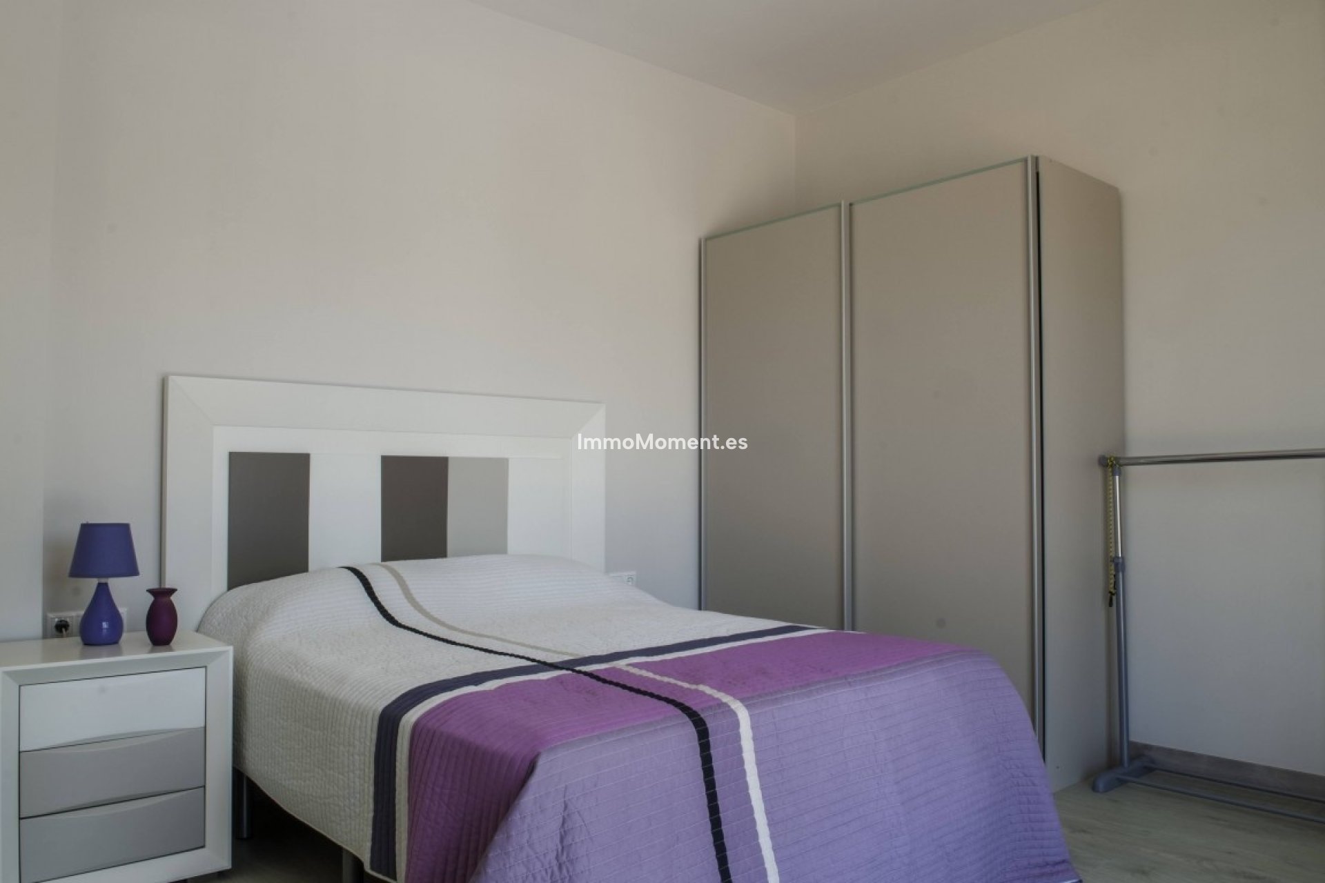 Resale - Detached villa - Alfaz del Pi - Albir