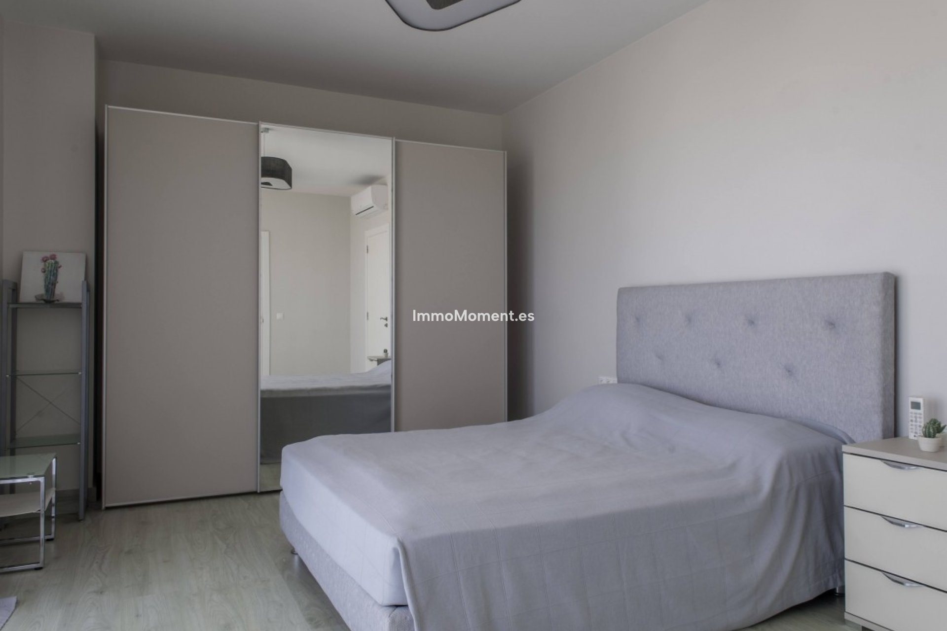 Resale - Detached villa - Alfaz del Pi - Albir