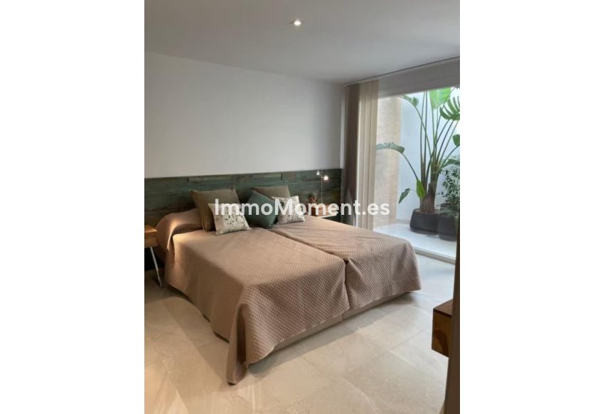 Resale - Detached villa - Algorfa - Algorfa Centro