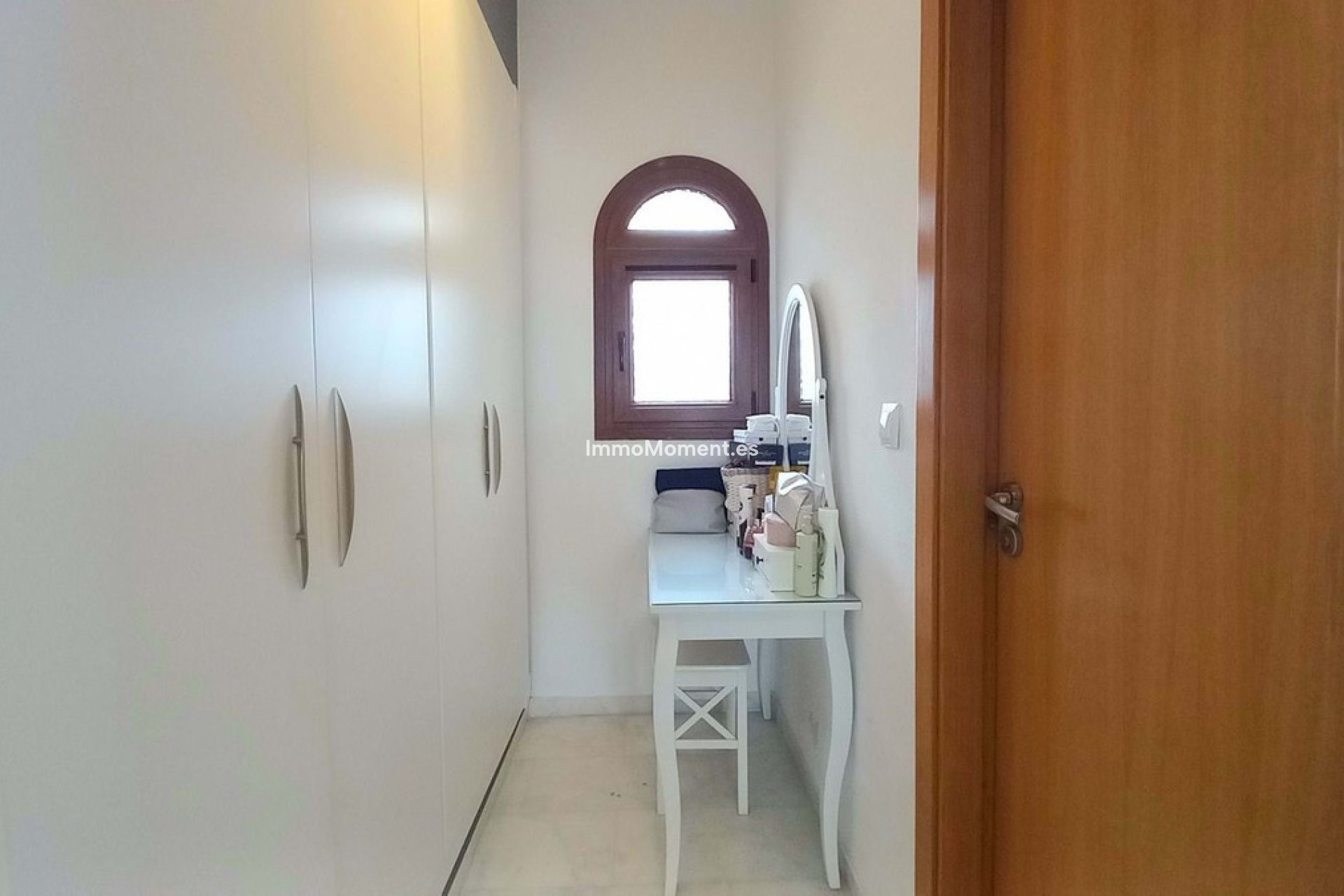 Resale - Detached villa - Algorfa - Algorfa Centro