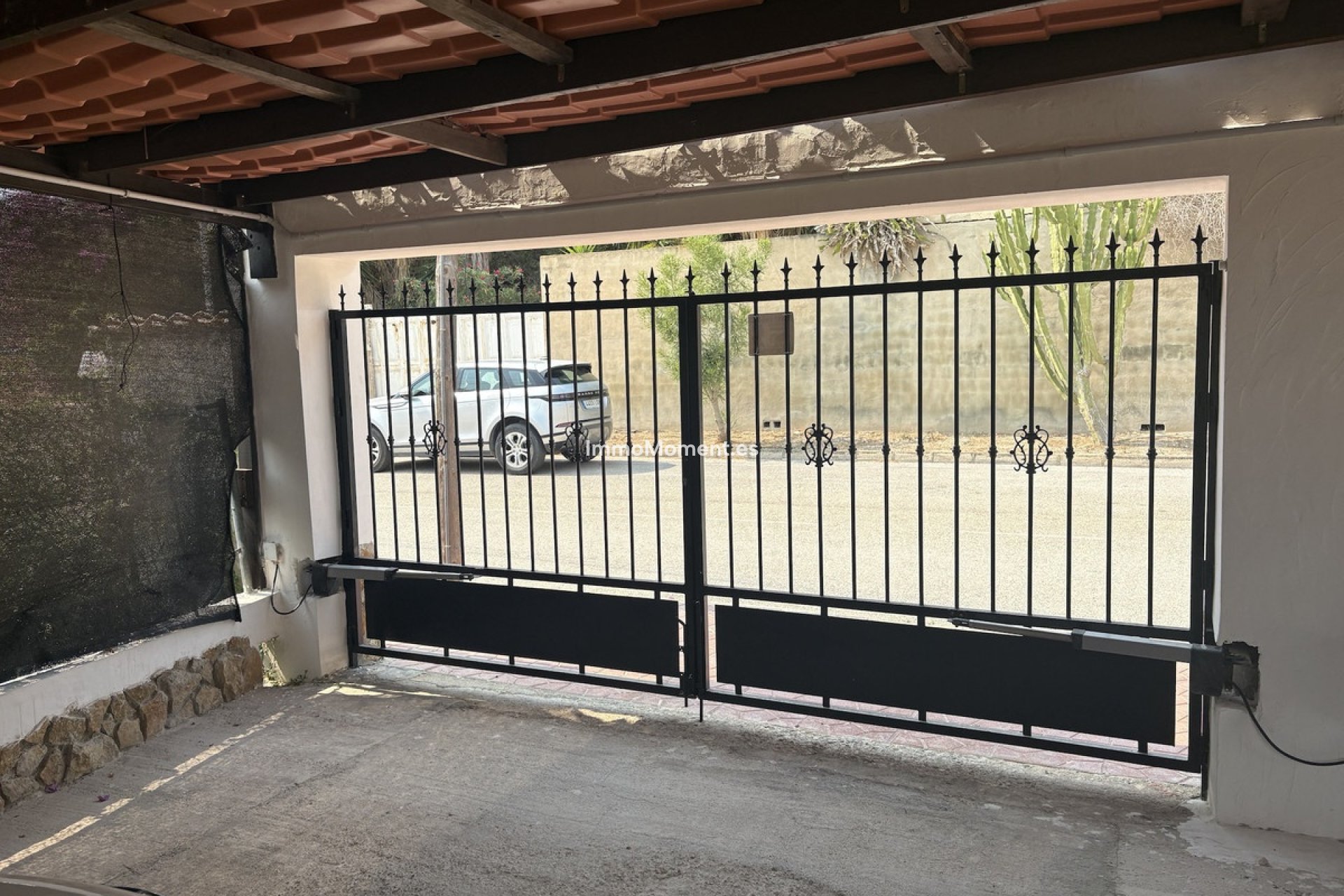 Resale - Detached villa - Algorfa - Algorfa Centro