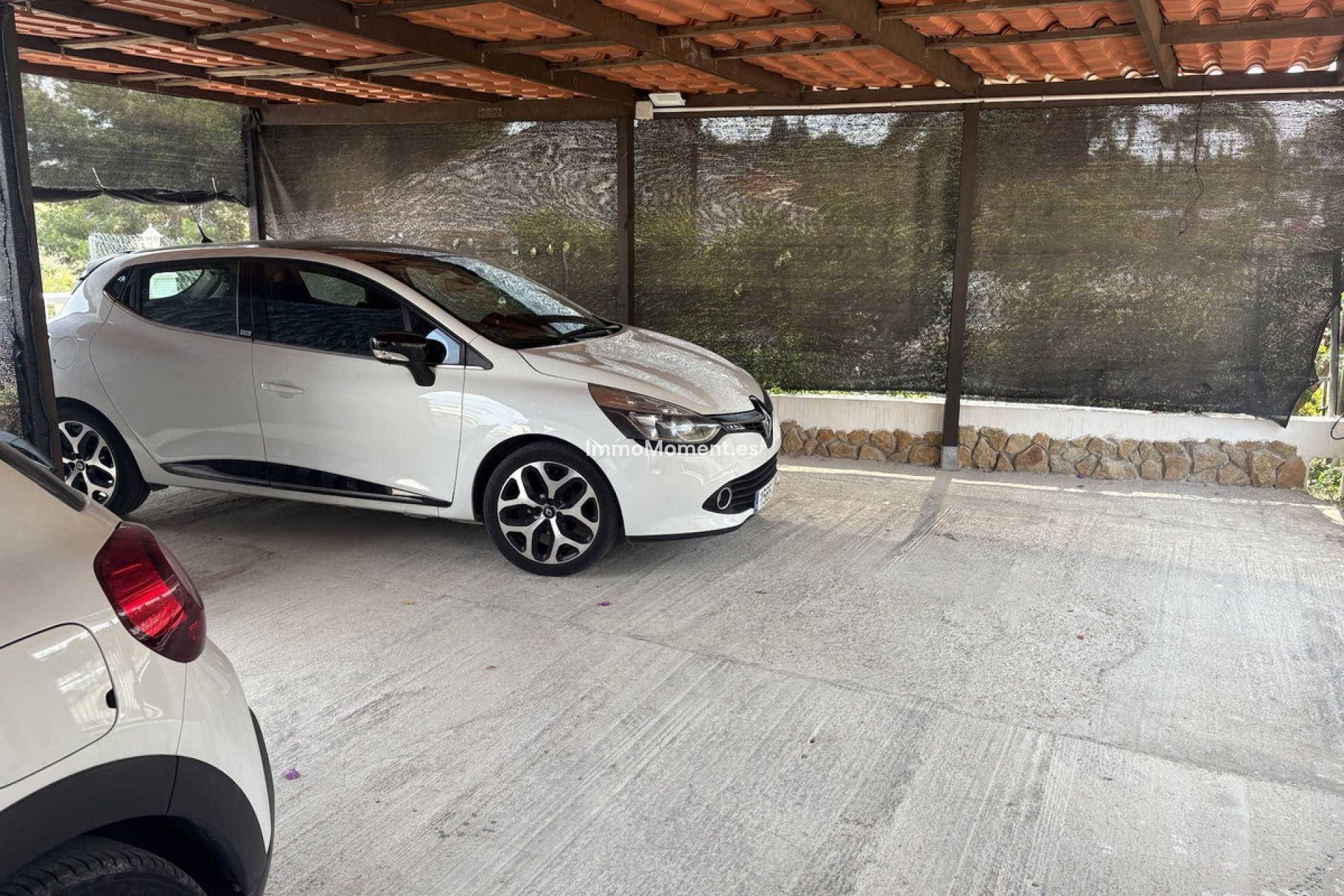 Resale - Detached villa - Algorfa - Algorfa Centro