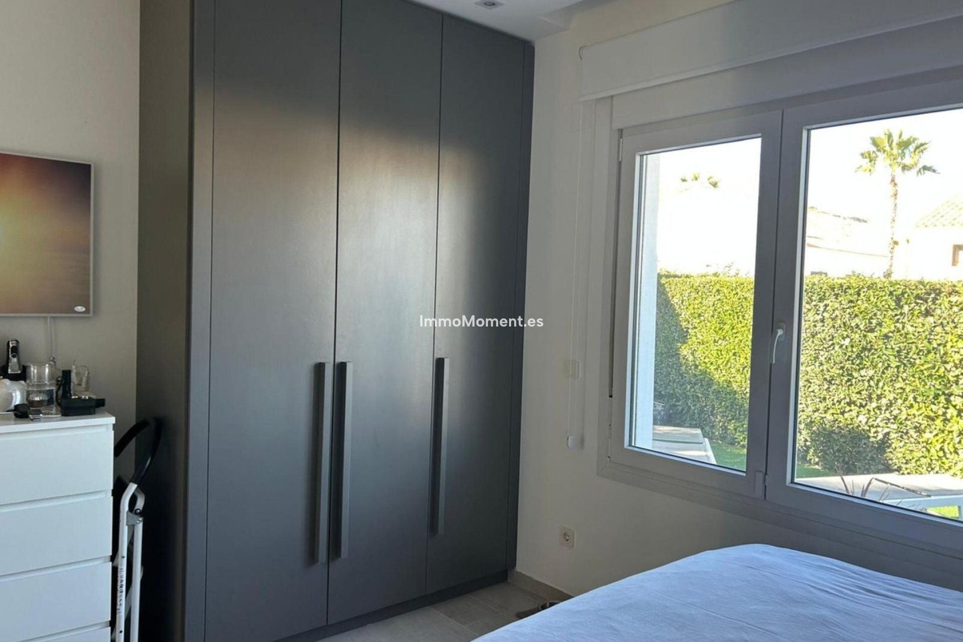 Resale - Detached villa - Algorfa - Algorfa Centro