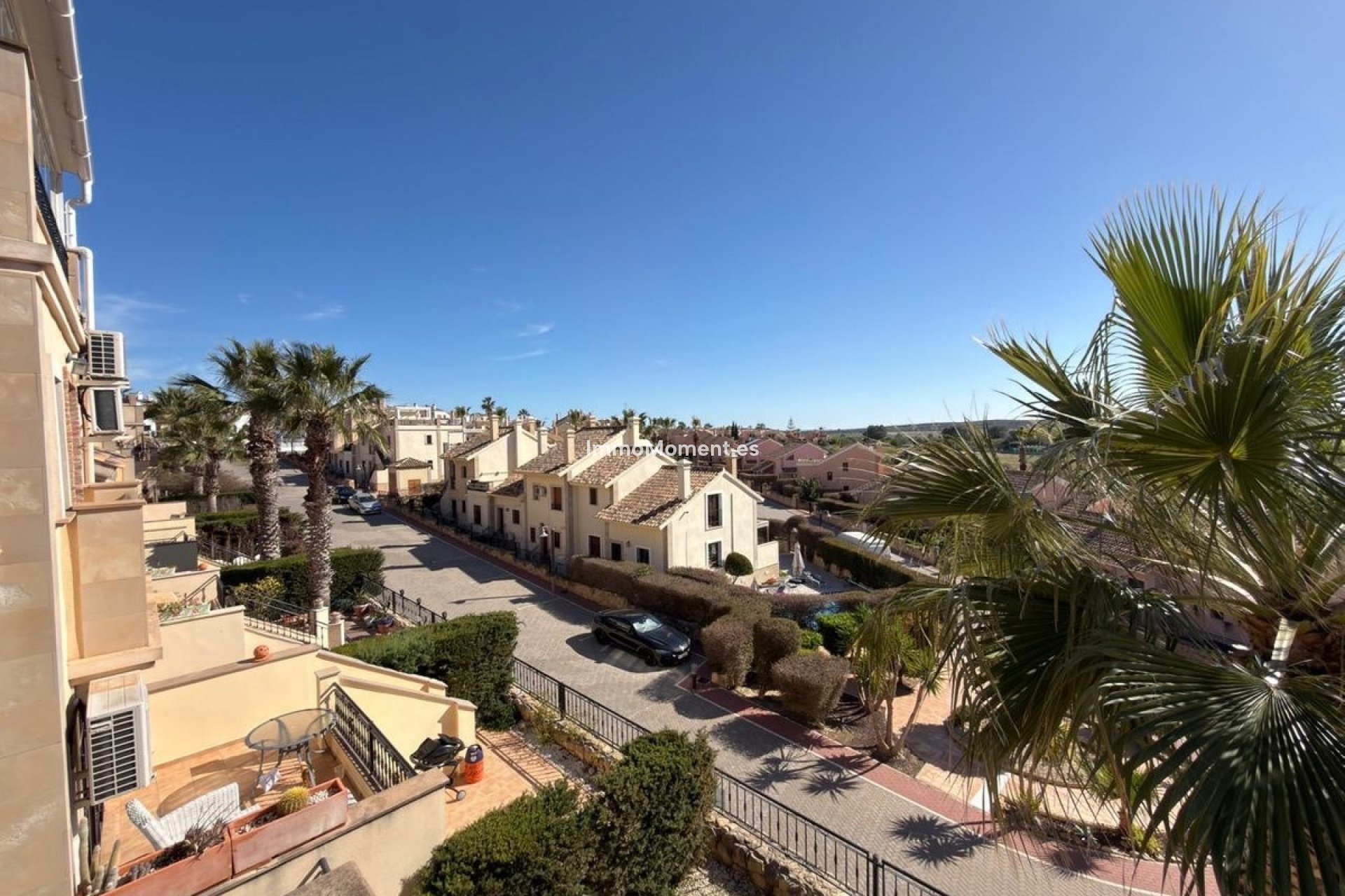 Resale - Detached villa - Algorfa - Algorfa Centro