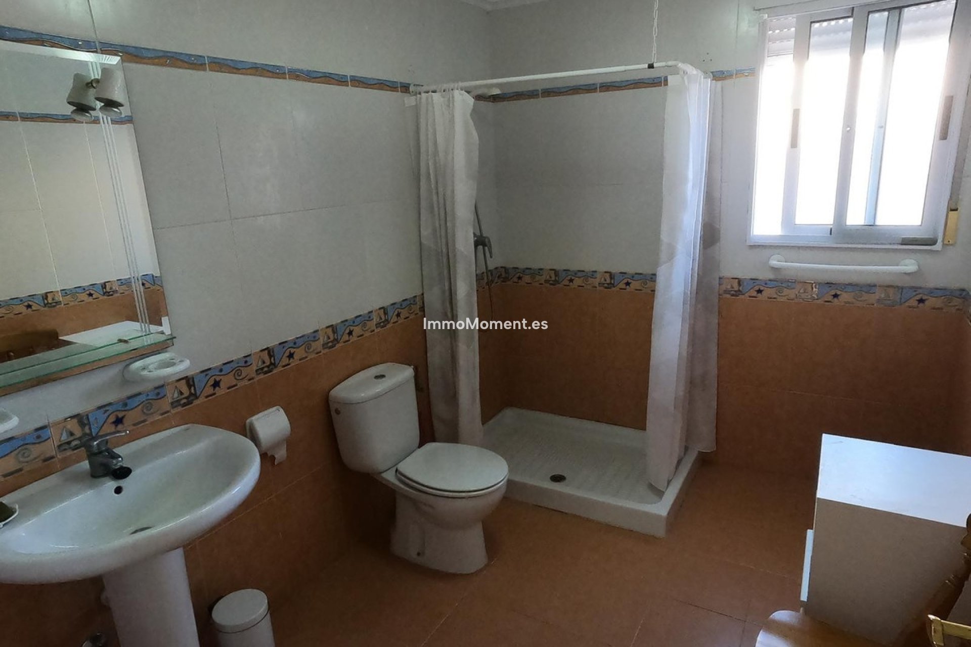 Resale - Detached villa - Algorfa - Algorfa Centro