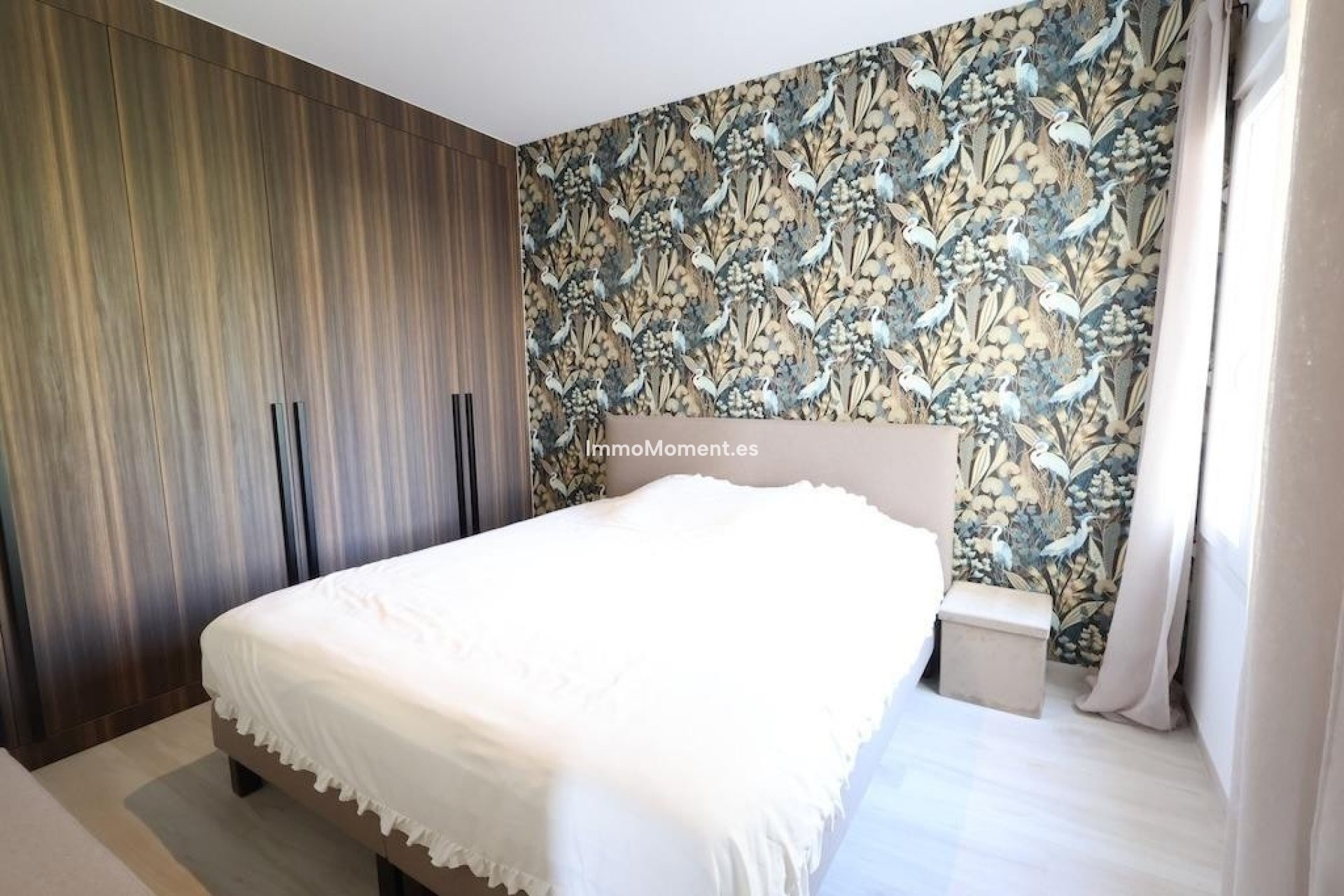 Resale - Detached villa - Algorfa - Algorfa Centro