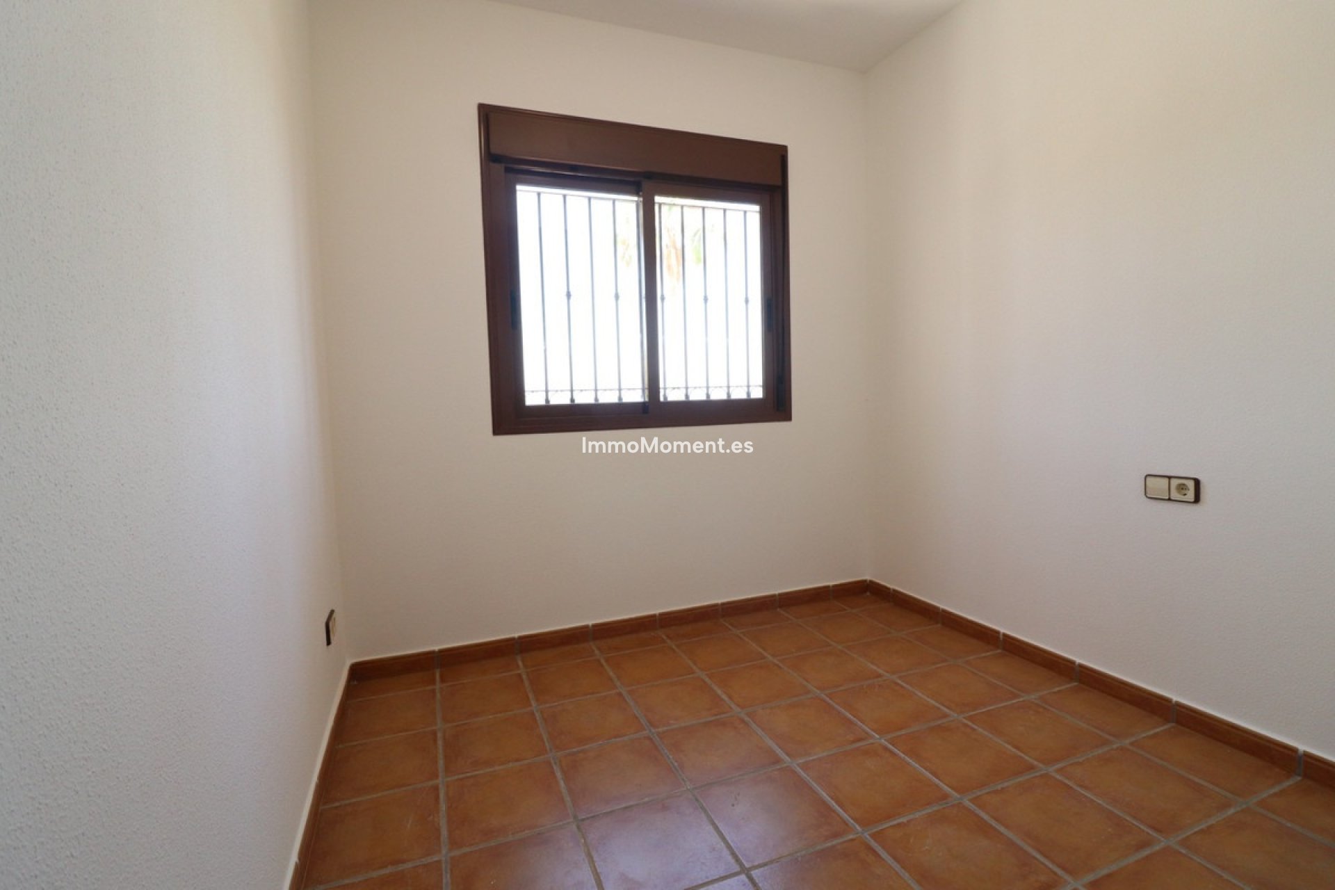 Resale - Detached villa - Algorfa - Algorfa Centro