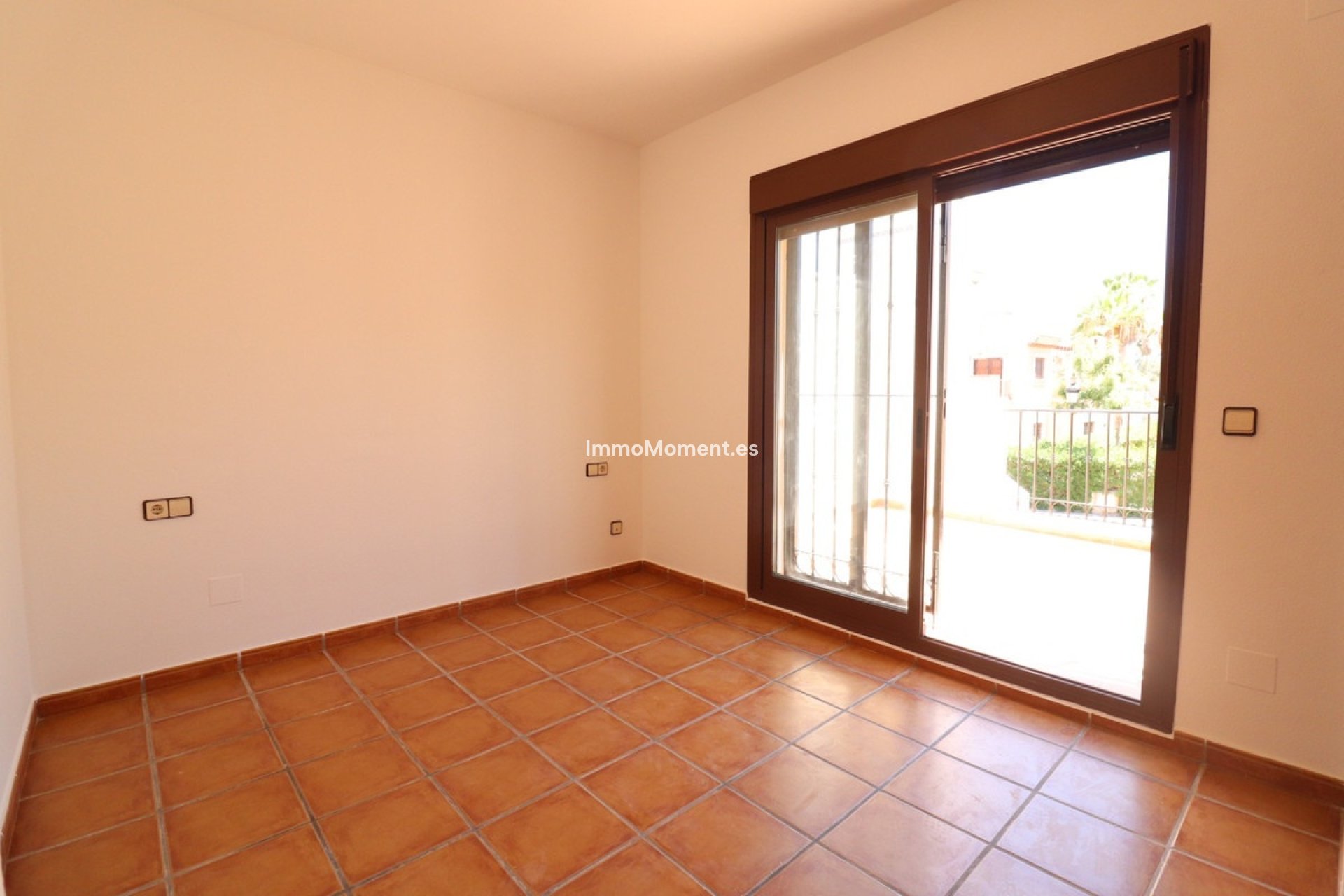 Resale - Detached villa - Algorfa - Algorfa Centro