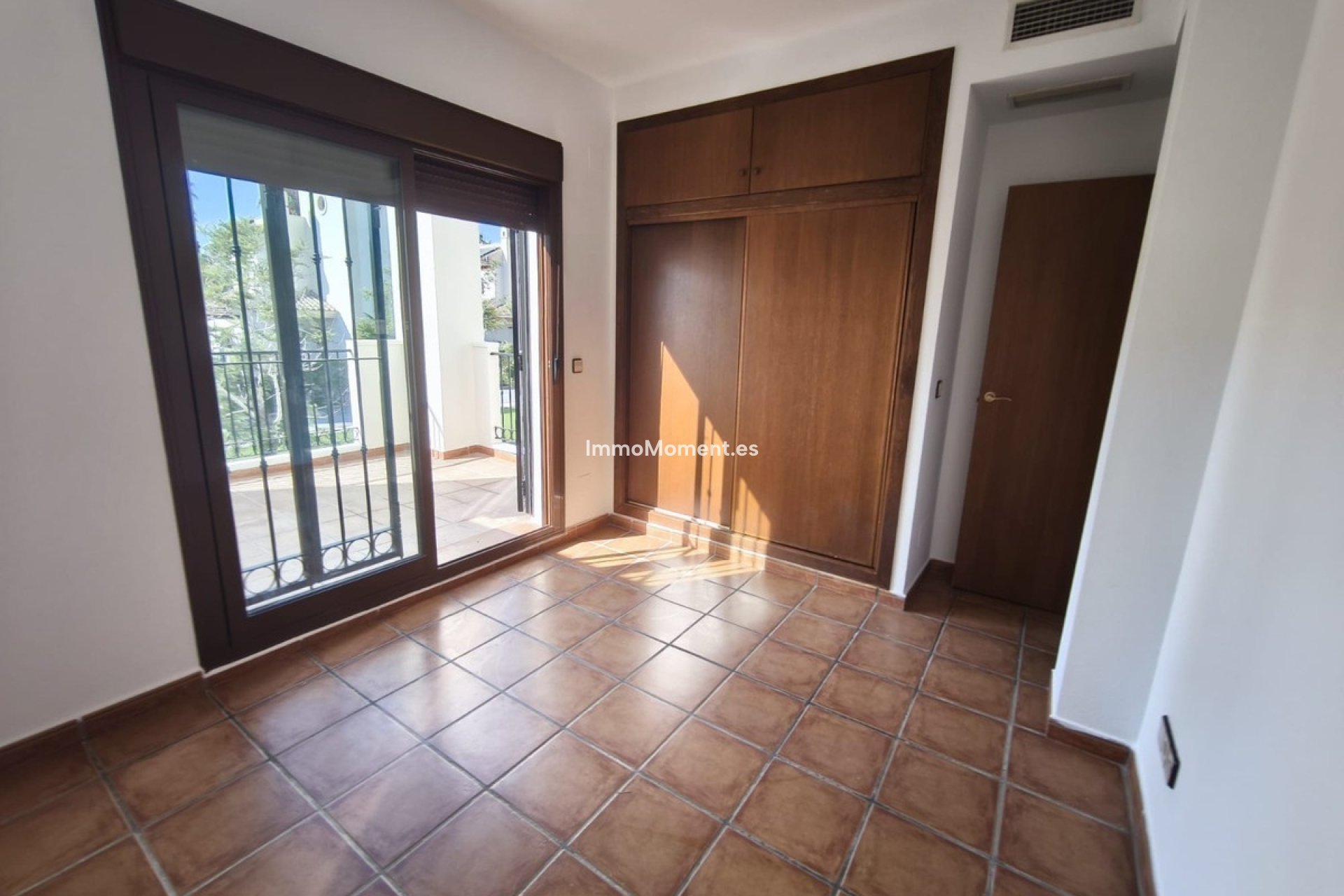 Resale - Detached villa - Algorfa - Algorfa Centro