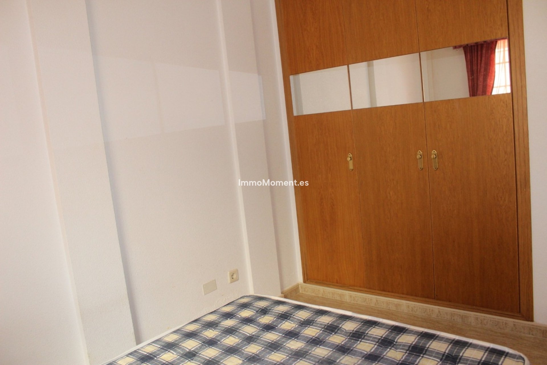 Resale - Detached villa - Algorfa - Montemar